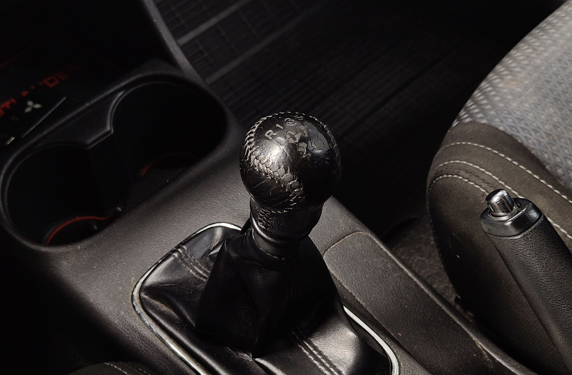 Mitsubishi Outlander 220 DI-D Motion 2WD - foto 5