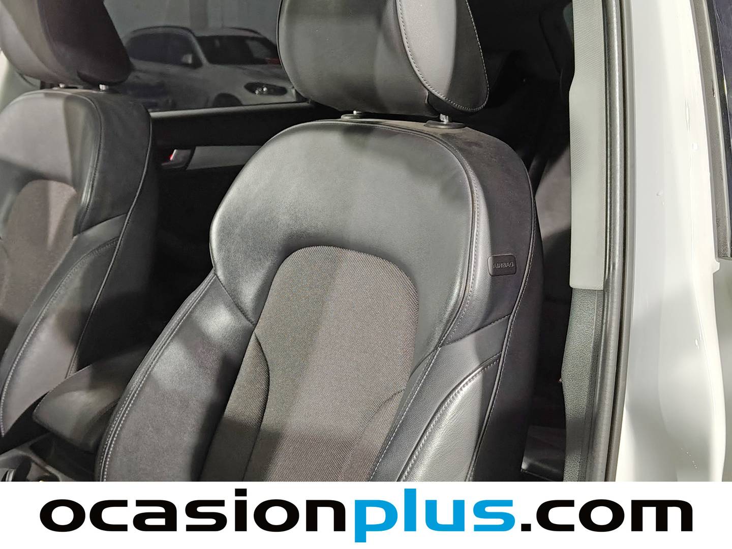 Audi Q5 Audi Q5 Advanced edition 2.0 TDI clean diesel quattro  (190 CV) km 0