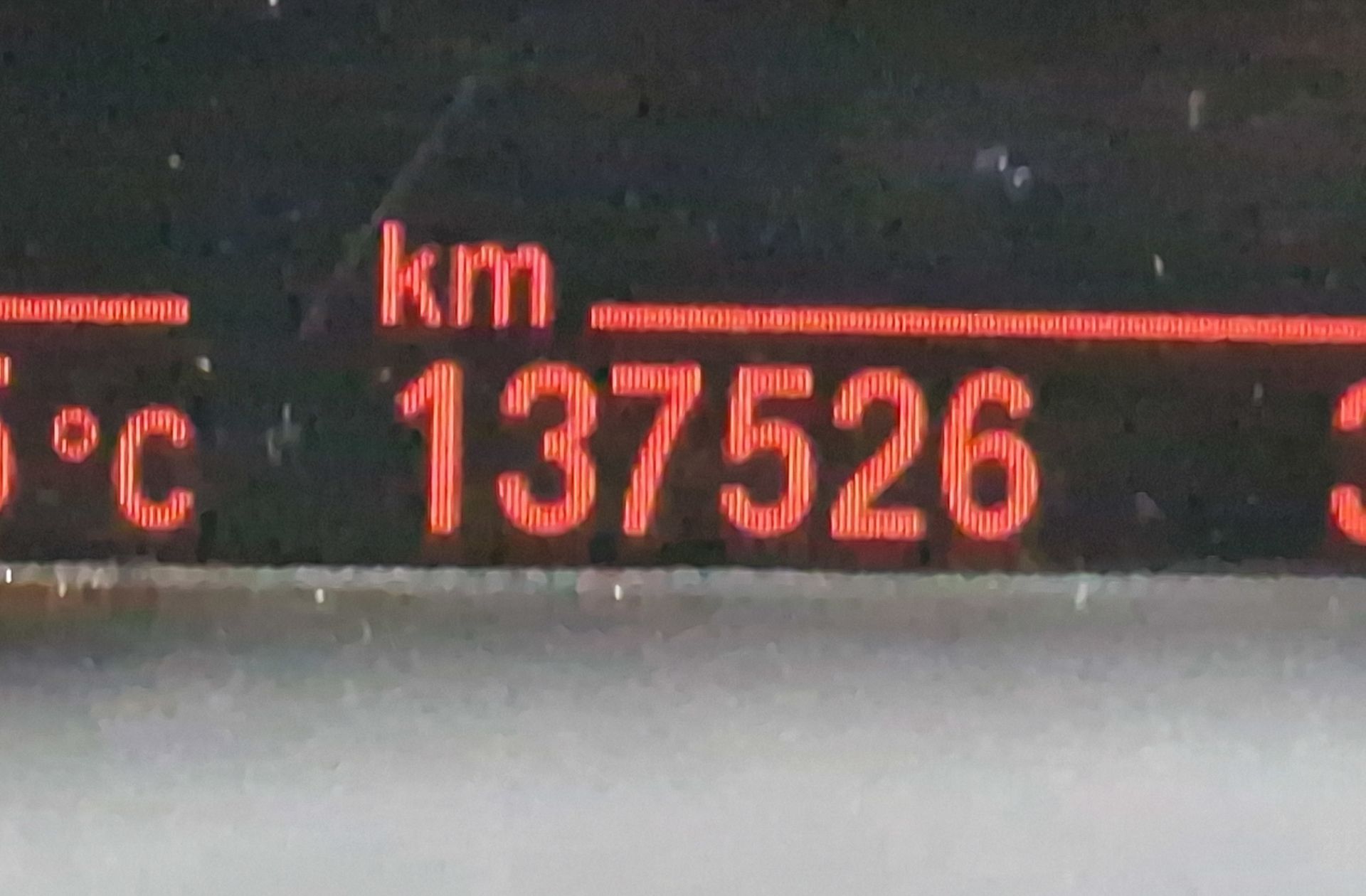 BMW X1 sDrive18d - foto 11