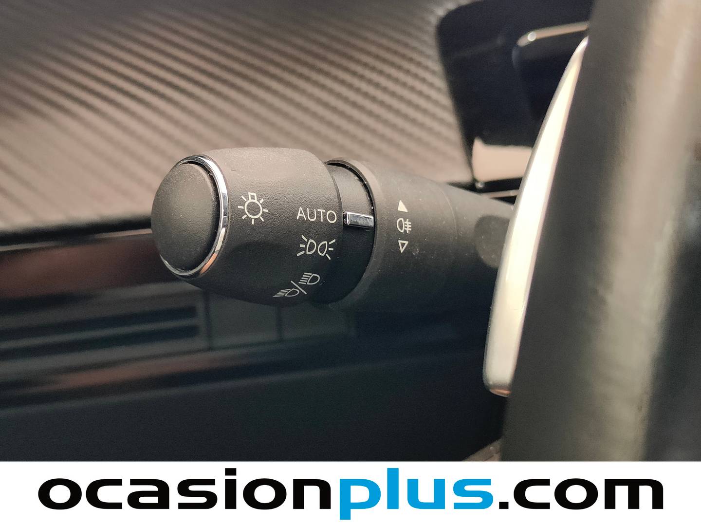 Foto Peugeot 508 Peugeot 508 SW SW BlueHDi 130 S&S GT EAT8 (130 CV)