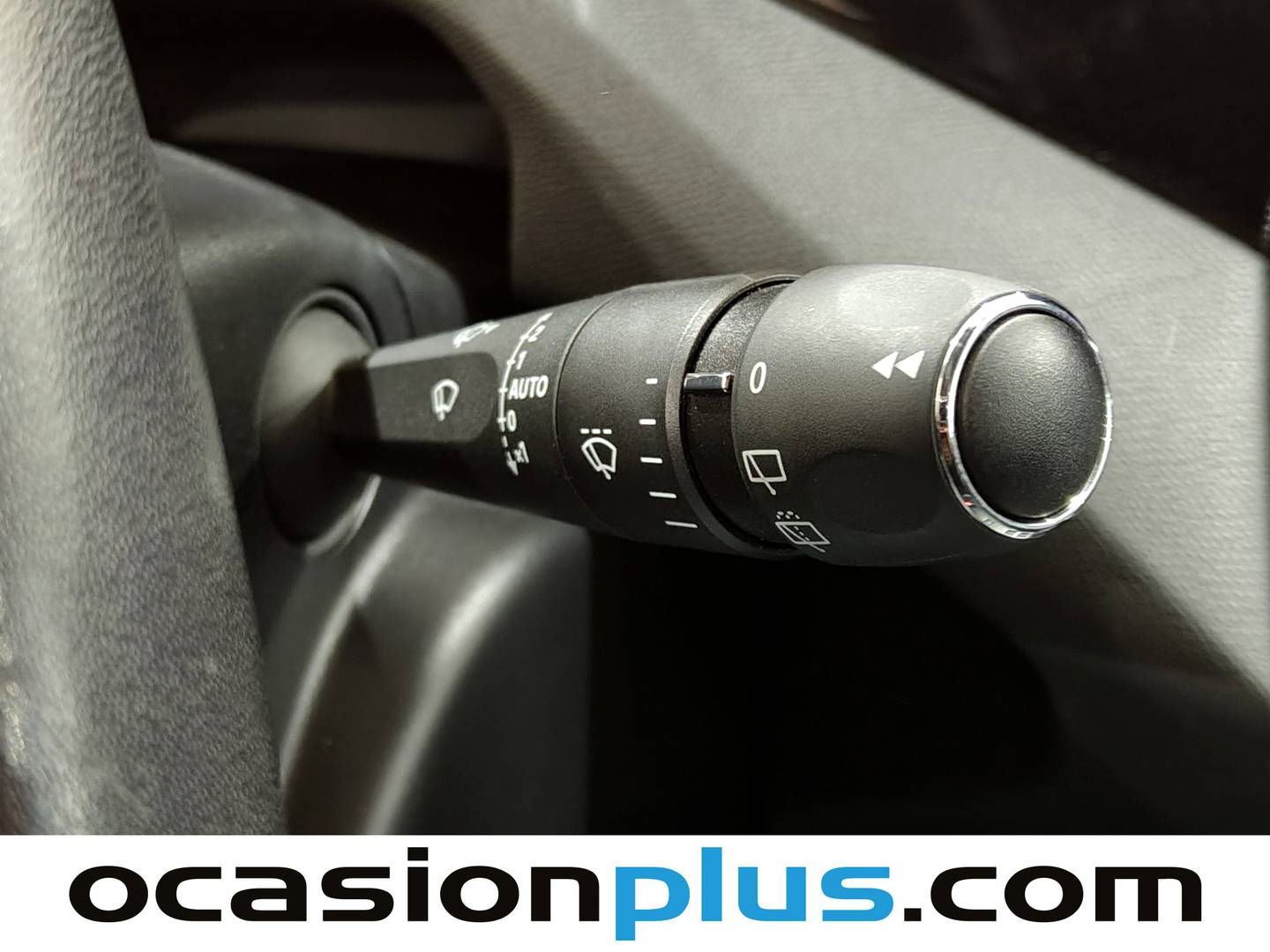 Peugeot 308 Peugeot 308 PureTech 130 S&S Allure EAT8 (130 CV) seminuevo