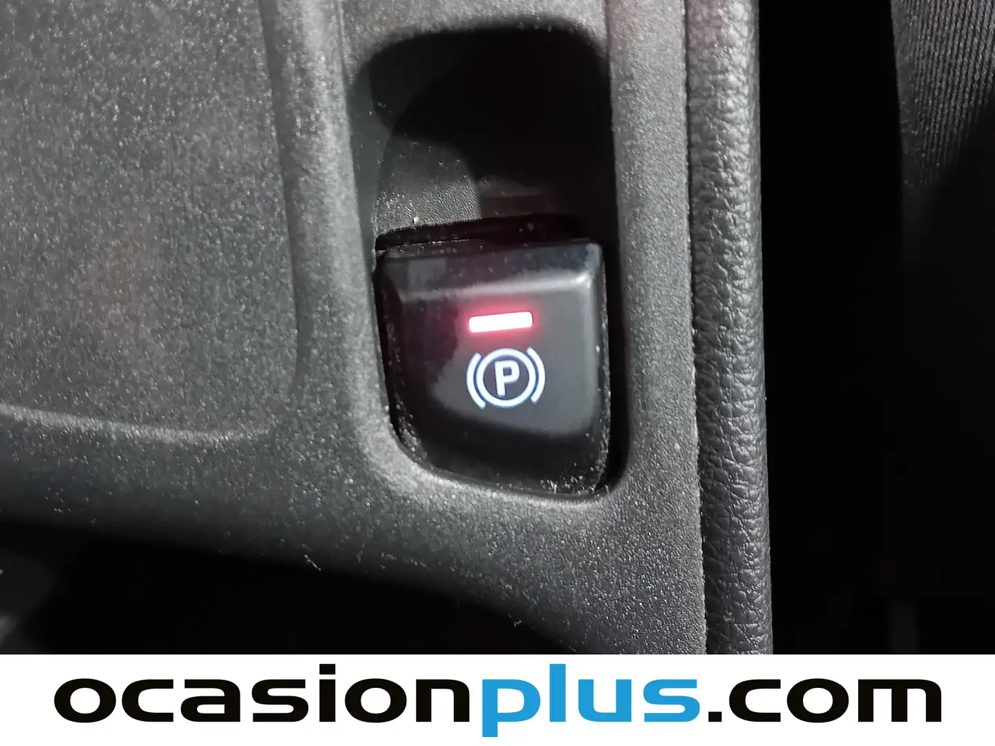 Foto Toyota Yaris Toyota Yaris 120H Active Tech (116 CV)