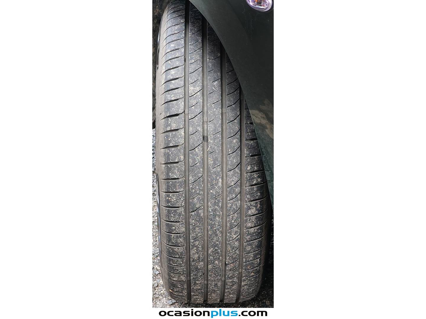 Fiat Doblò Fiat Dobló Combi 1.5 Diesel Talla M (100 CV) de ocasión