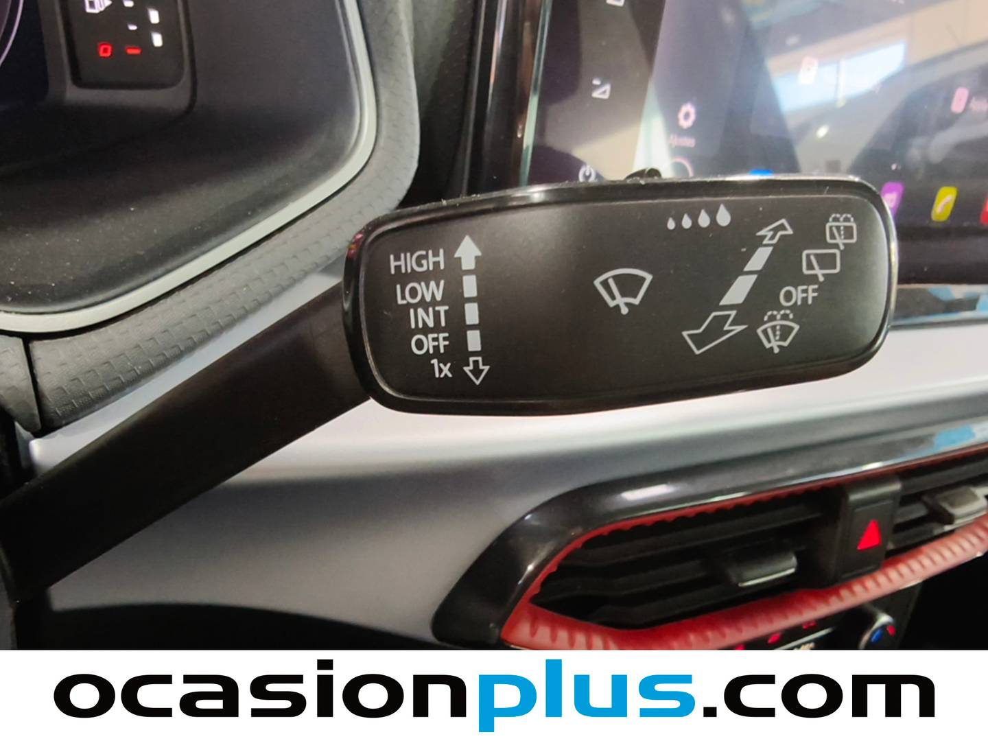 Seat Arona Seat Arona 1.5 TSI S&S FR XL DSG (150 CV) al mejor precio