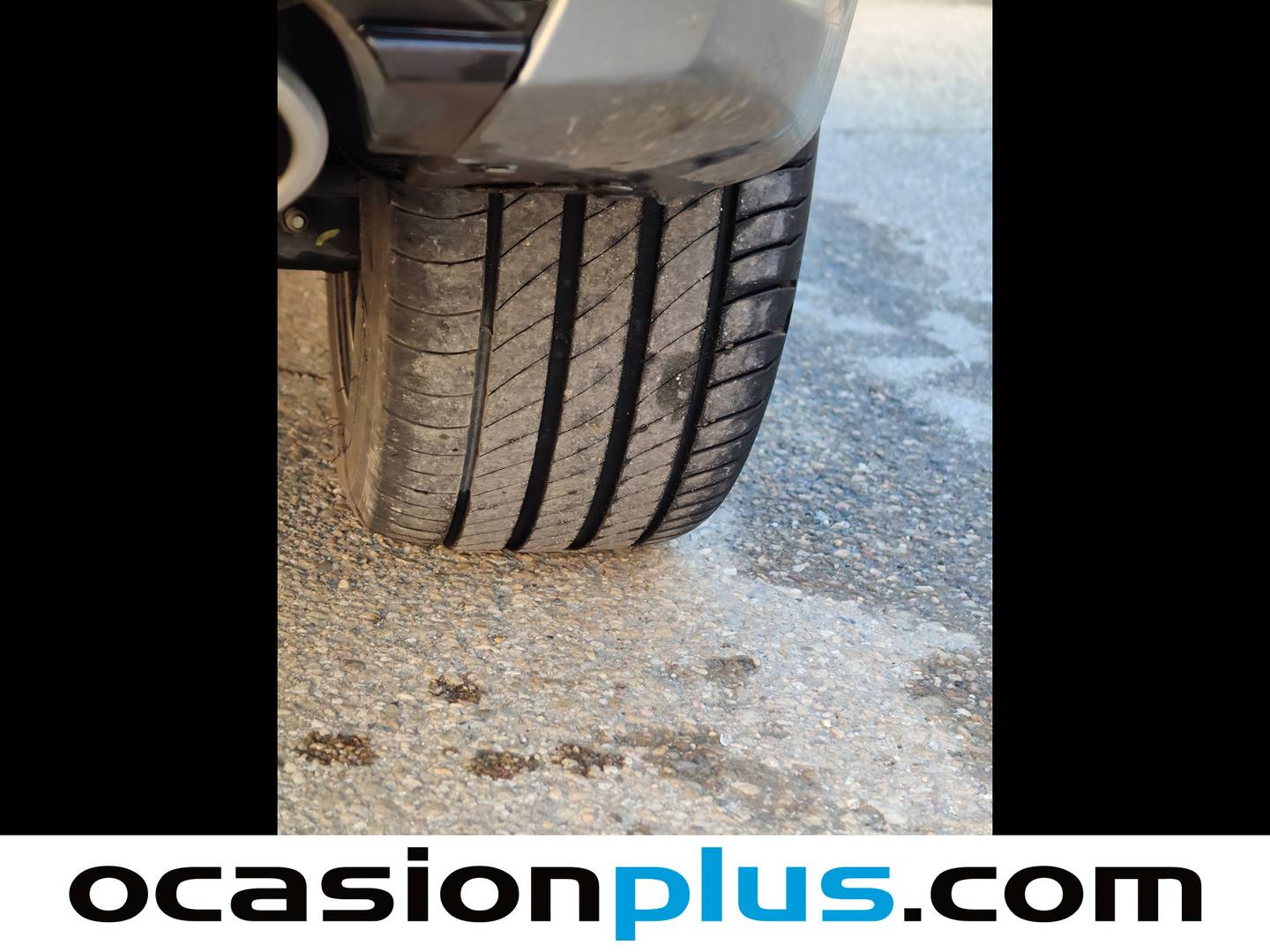 Foto KIA Ceed Kia Ceed 1.6 MHEV iMT Tech (136 CV)