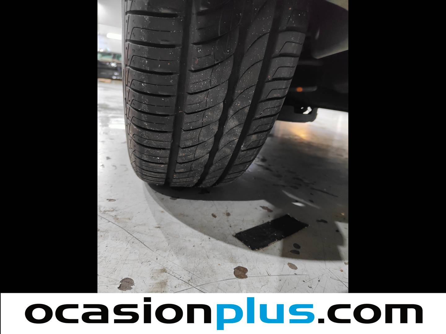 Foto Peugeot 208 Peugeot 208 1.6 BlueHDI Allure (100 CV)