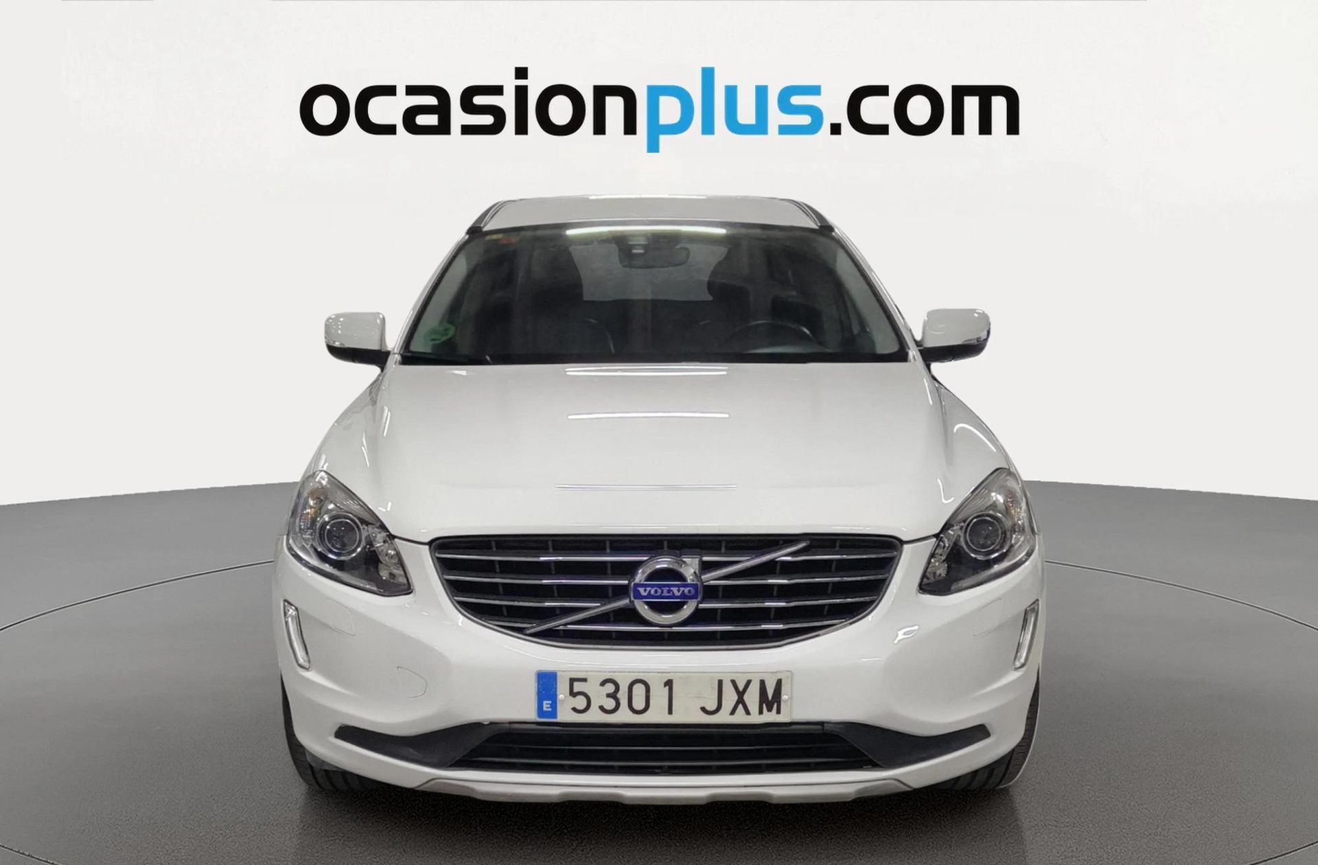 Volvo XC60 D4 Momentum - foto 12