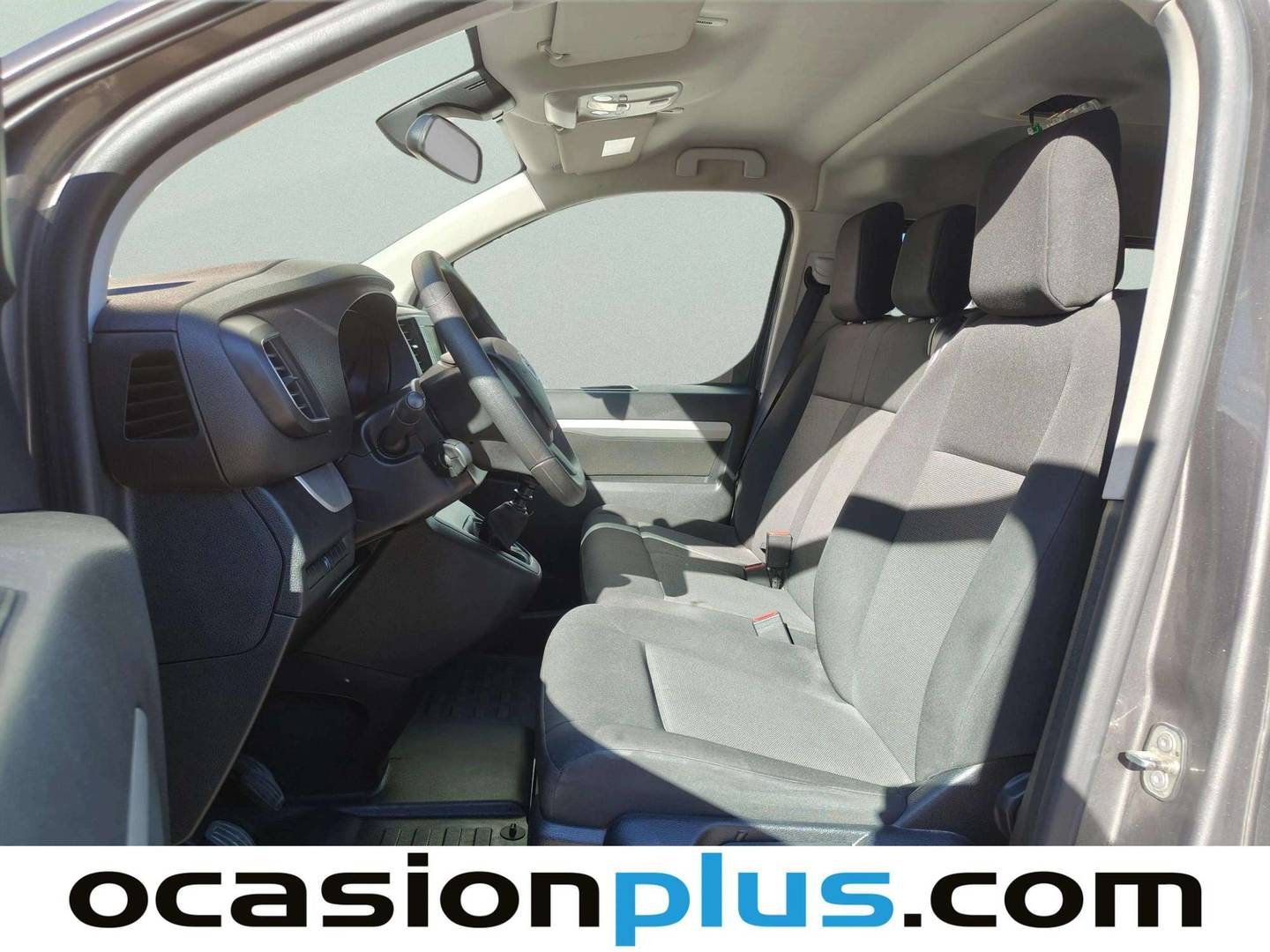Toyota Proace Verso Toyota Proace Verso 2.0D VX Plus Shuttle L1 (145 CV) barato