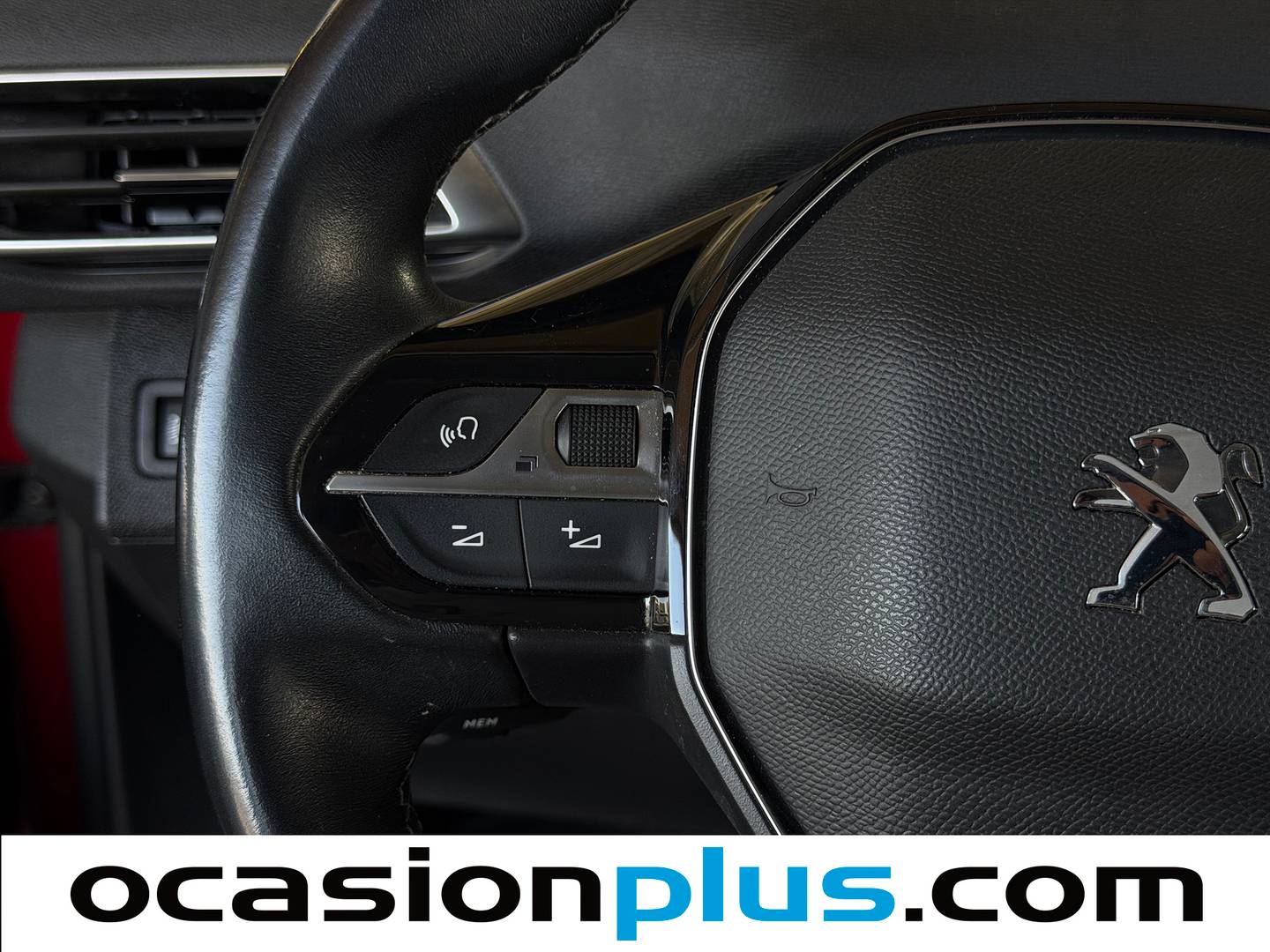 Peugeot 3008 Peugeot 3008 PureTech 130 S&S Allure (130 CV) barato