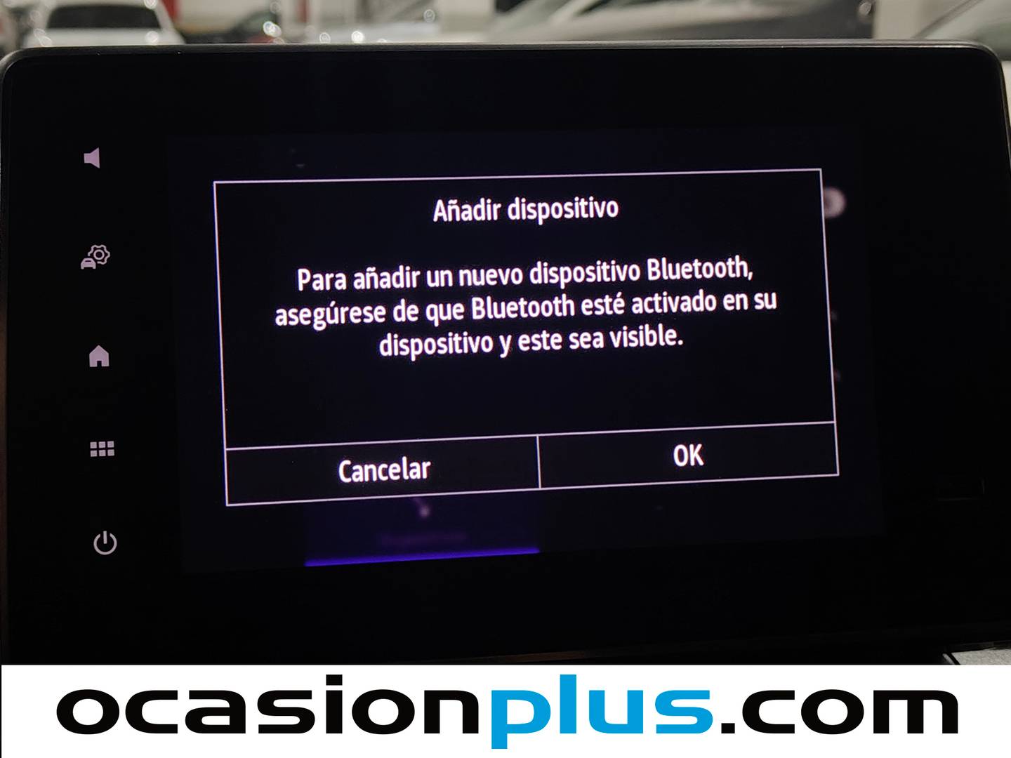 Nissan Townstar Nissan Townstar Furgon 1.3G L2 Profesional  (130 CV) gasolina