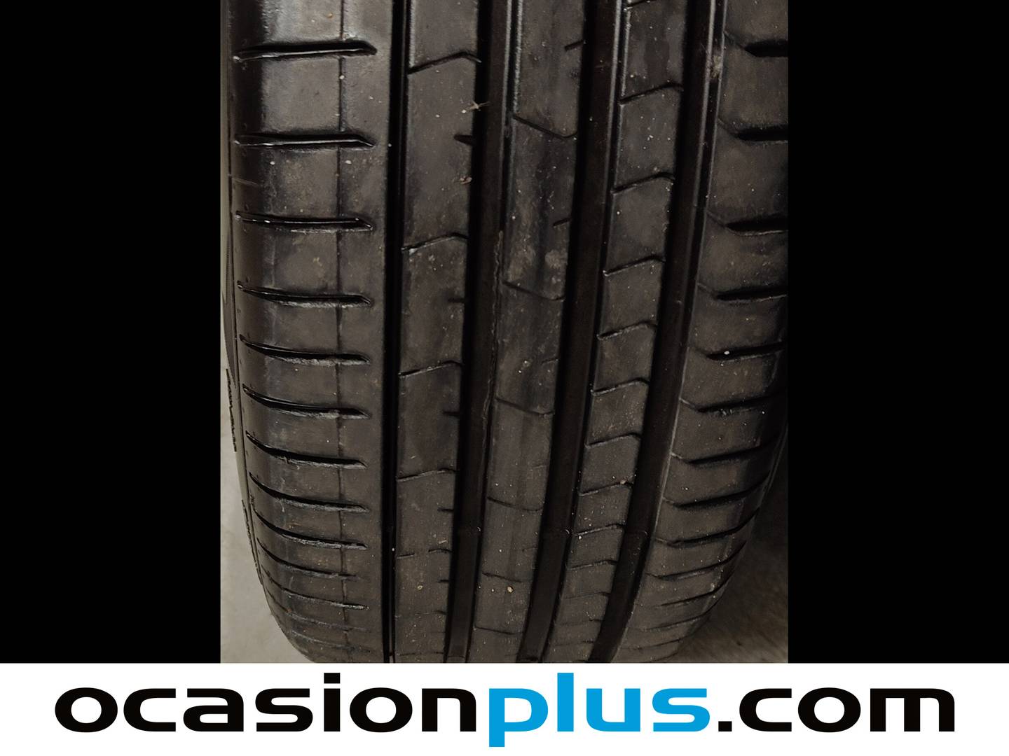 BMW X4 BMW X4 M40i (360 CV) Paquete M al mejor precio