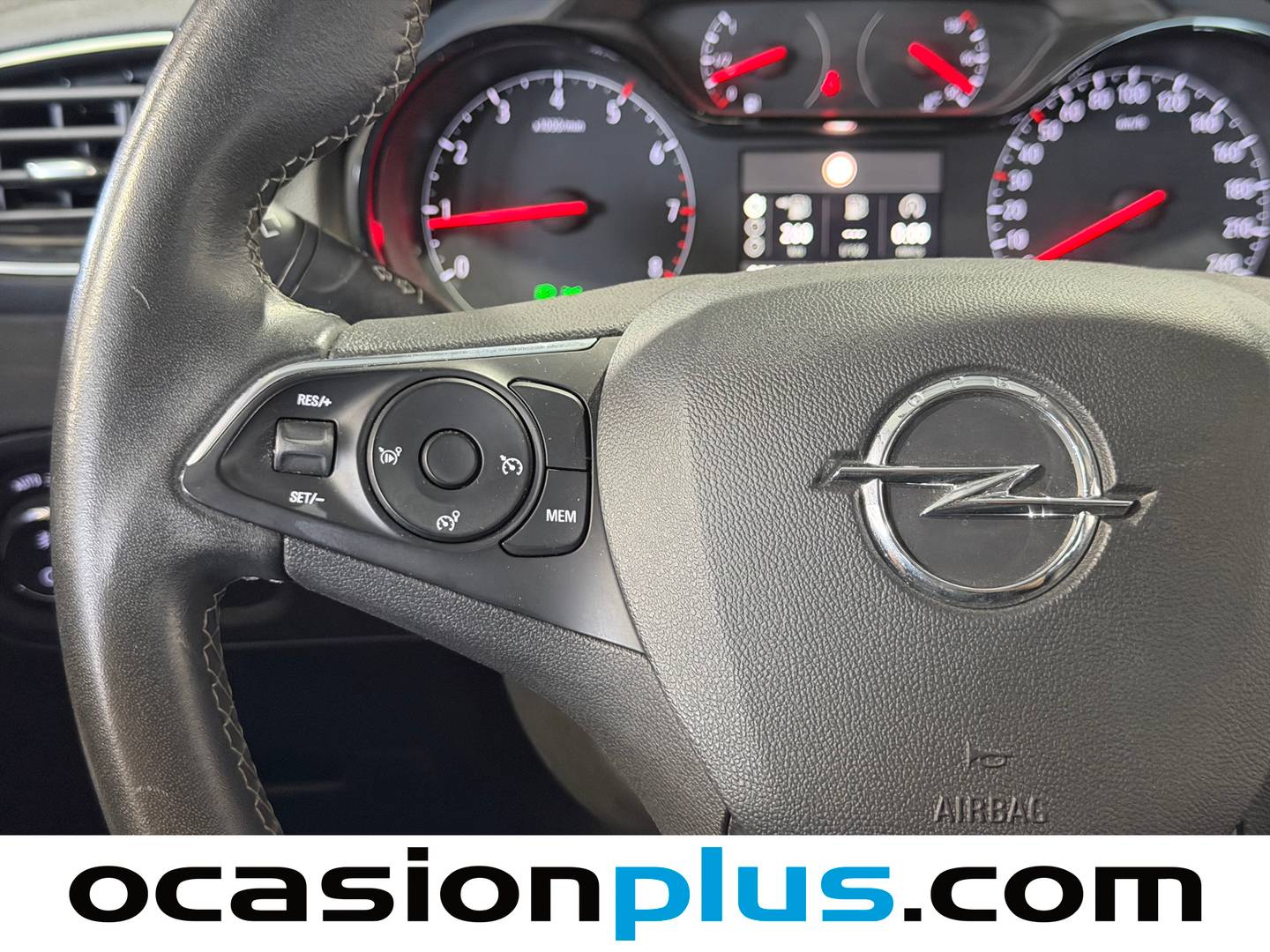 Opel Grandland X Opel Grandland X 1.5 CDTi Edition (130 CV) barato