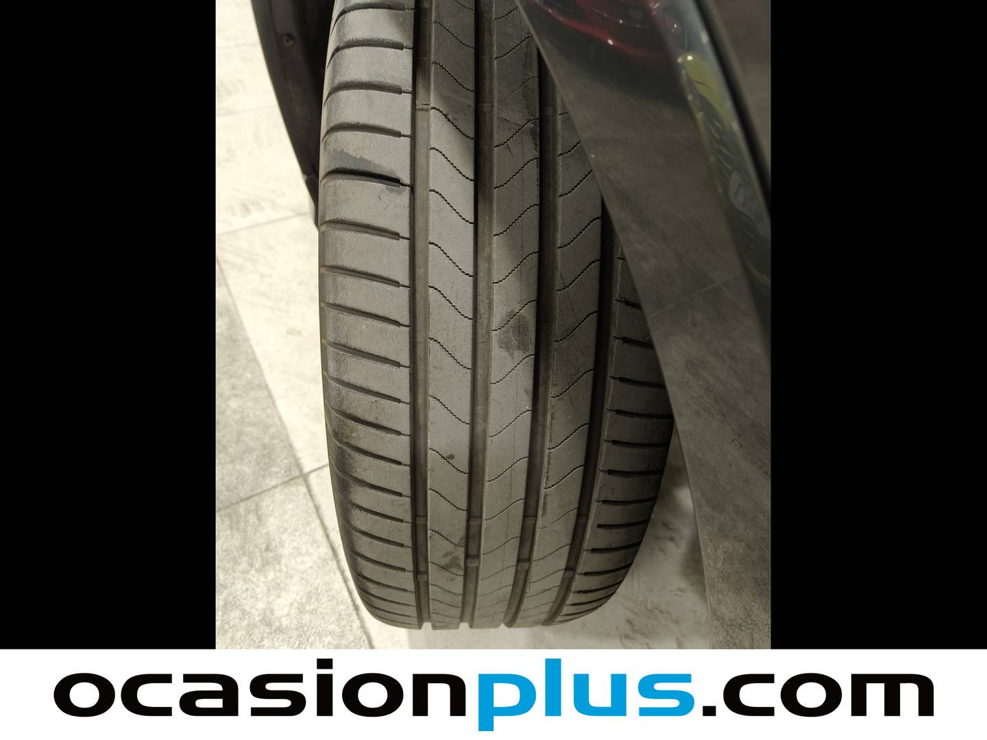 Audi Q3 Sportback Audi Q3 Sportback S line 35 TDI (150 CV) S tronic diésel