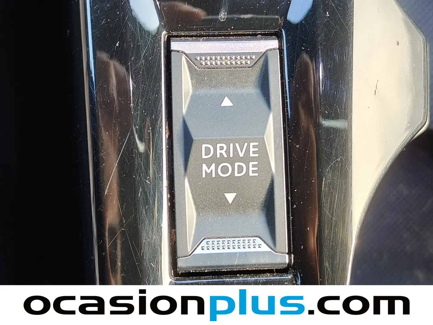 Foto Peugeot 2008 Peugeot 2008 PureTech 100 S&S Allure (100 CV)