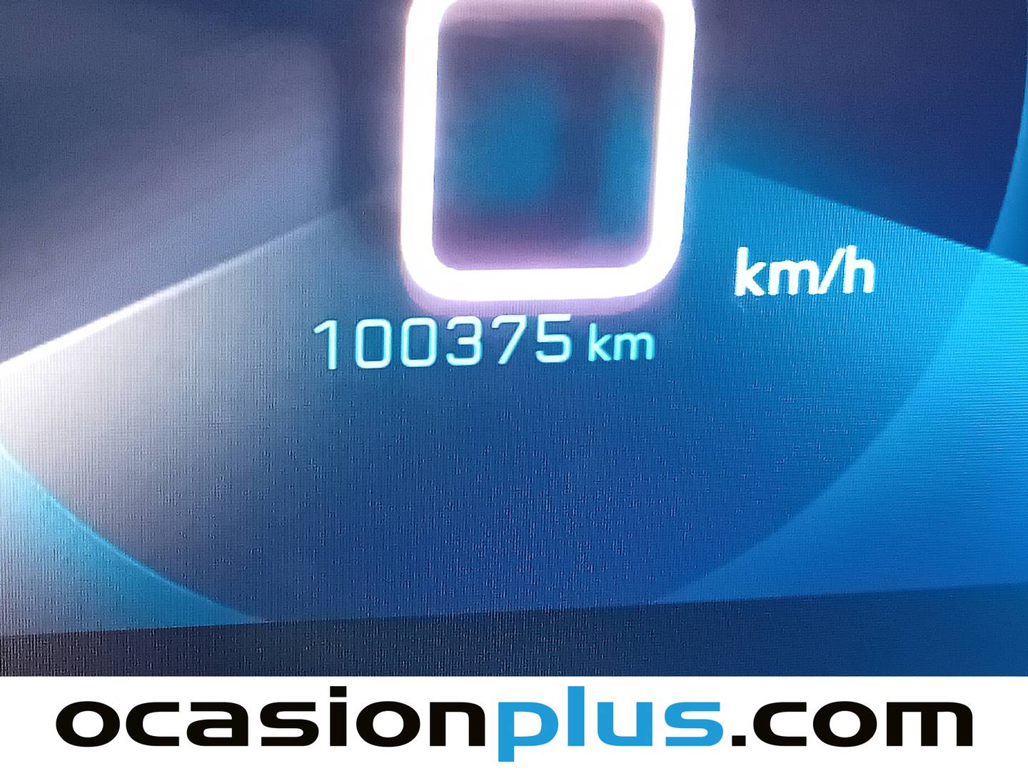 Peugeot 2008 Peugeot 2008 PureTech 130 GT Line (130 CV) seminuevo