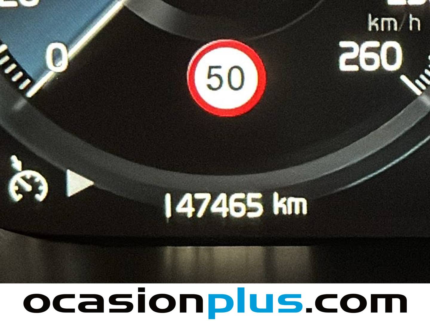 Foto Volvo XC60 Volvo XC60 2.0 T4 Momentum Auto (190 CV)