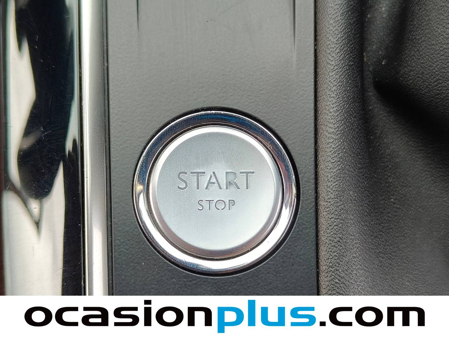 Peugeot 3008 Peugeot 3008 BlueHDi 120 S&S GT-Line (120 CV) al mejor precio