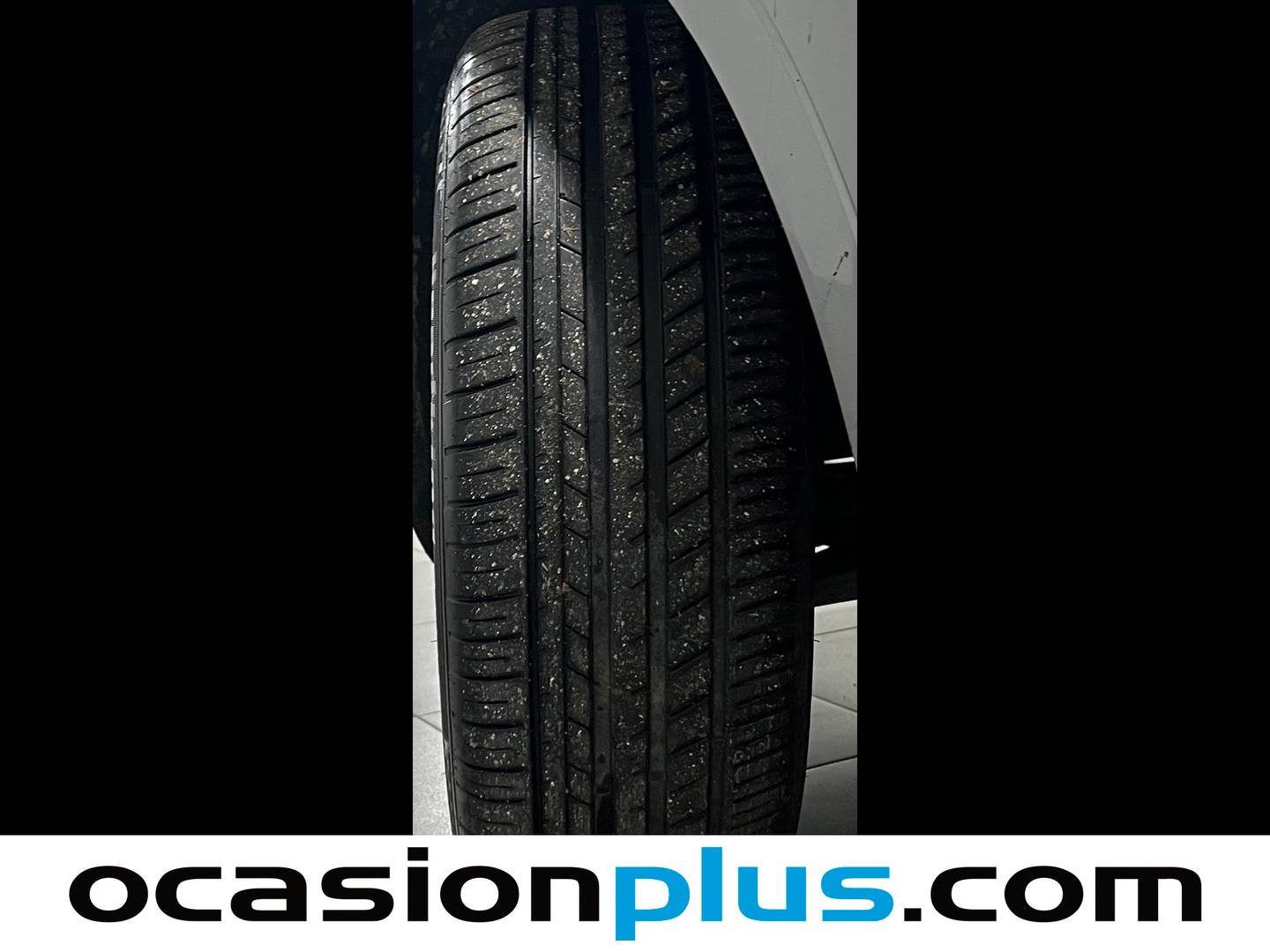 Foto Ford Kuga Ford Kuga 2.5 Duratec PHEV ST-Line X Auto (225 CV)