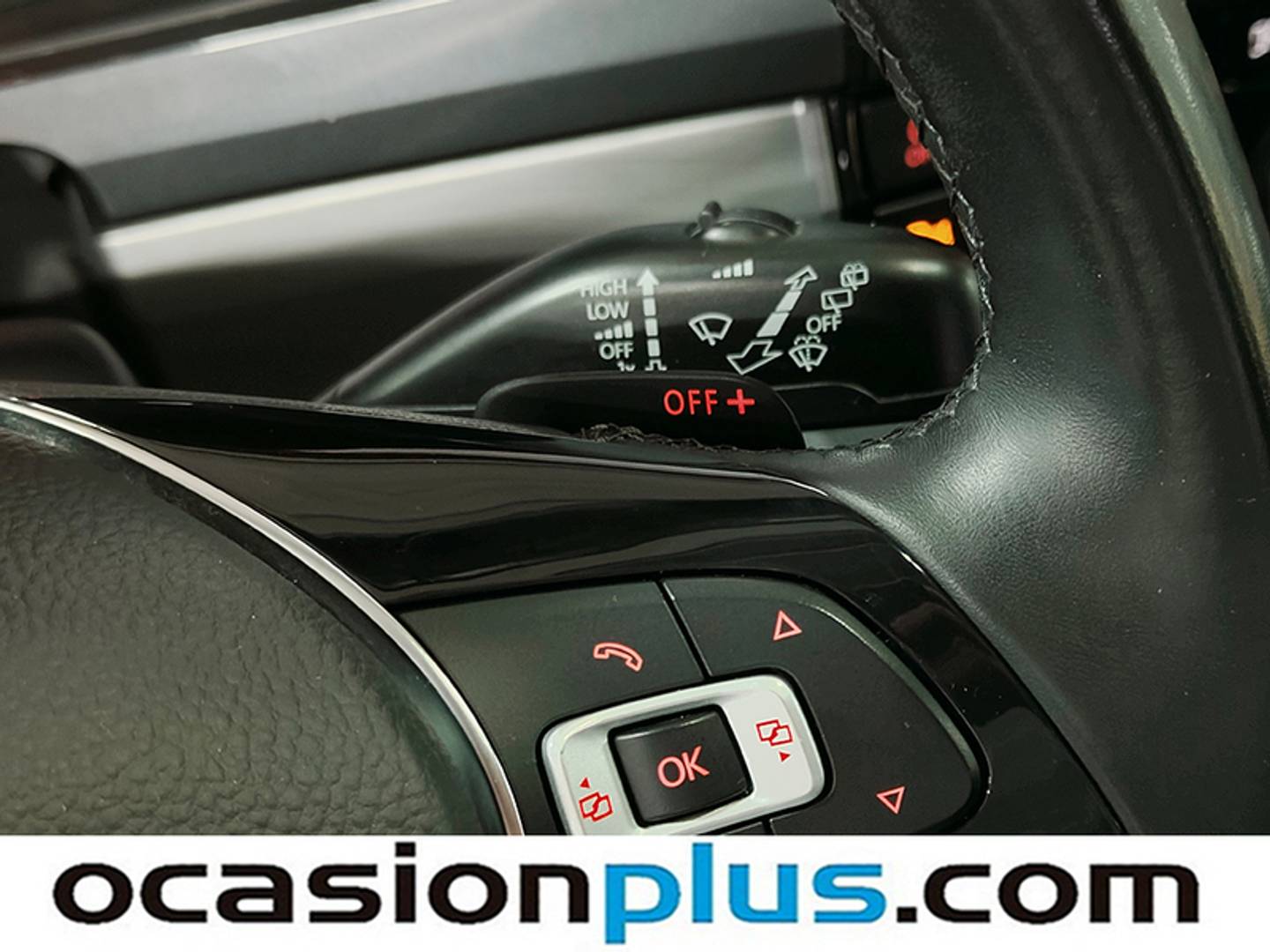 Foto Volkswagen Multivan Volkswagen Multivan Premium Batalla Corta 2.0 TDI BMT 7 plazas (198 CV) DSG