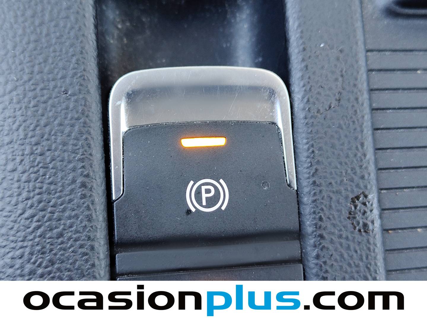 Volkswagen Passat Variant Volkswagen Passat Variant Advance 2.0 TDI (150 CV) DSG barato