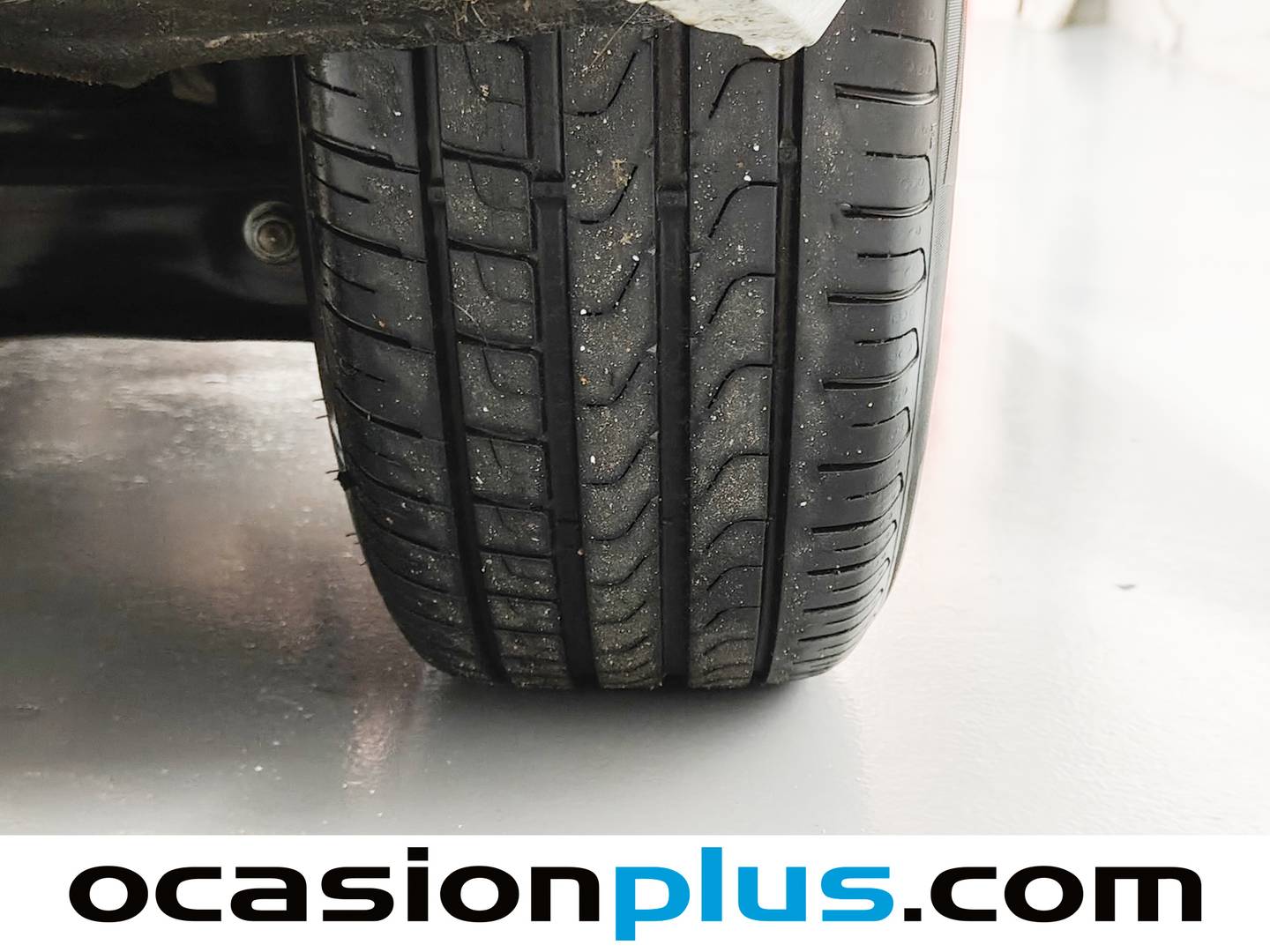 Volkswagen Touran Volkswagen Touran Advance 1.5 TSI 7 Plazas (150 CV) DSG de ocasión