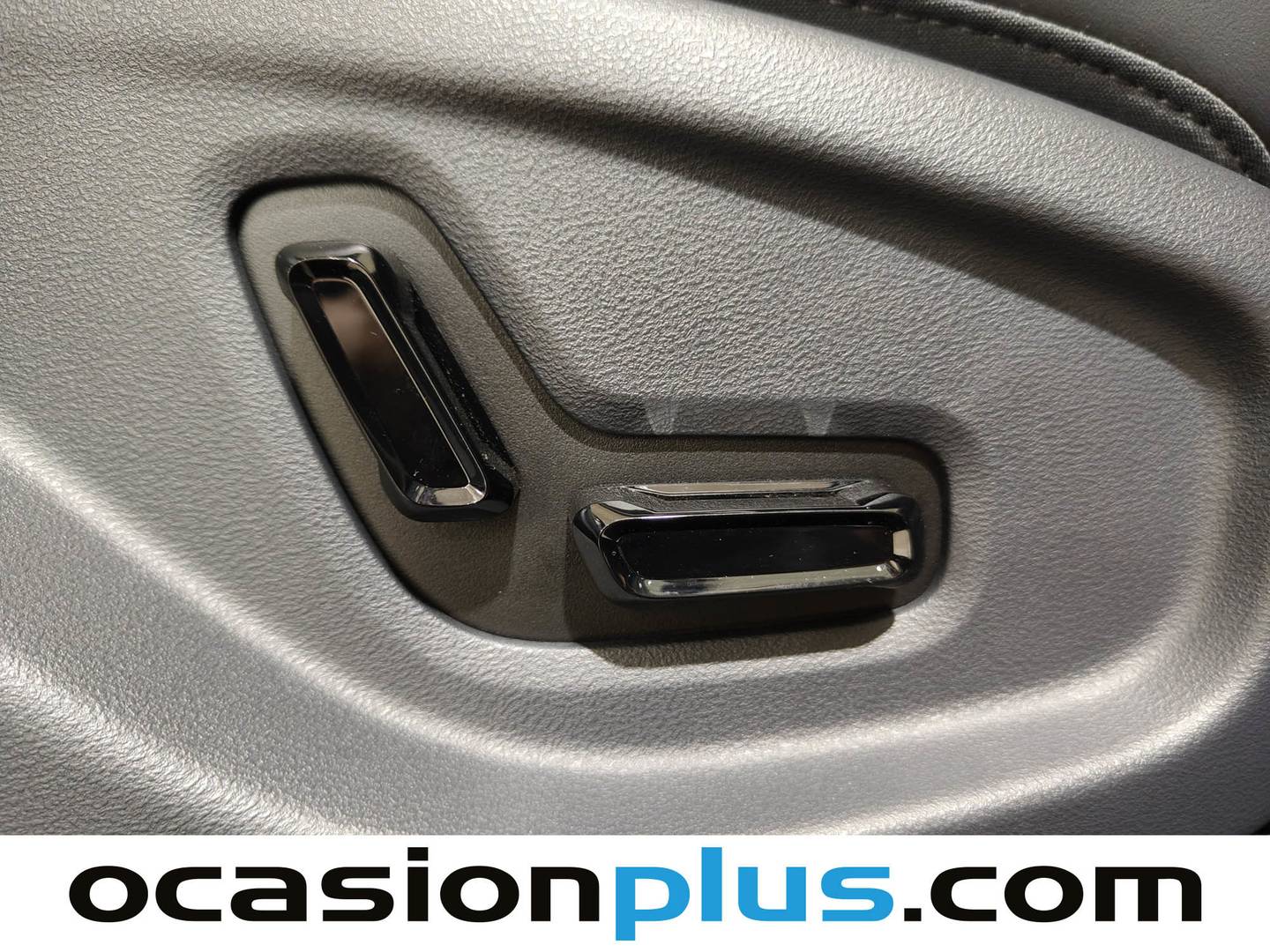 Geely Starray EM-i Geely Starray EM-i 1.5 PHEV PRO (262 CV) km 0