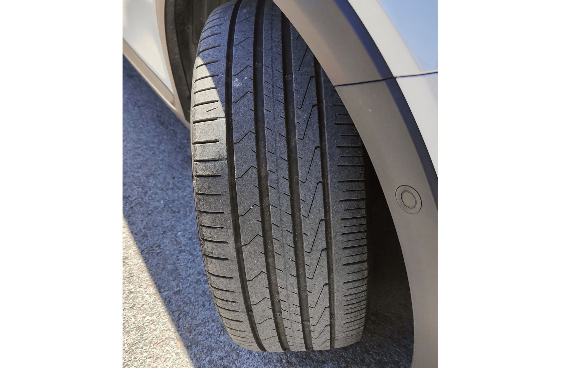 Kia XCeed 1.6 GDi PHEV eMotion - foto 40