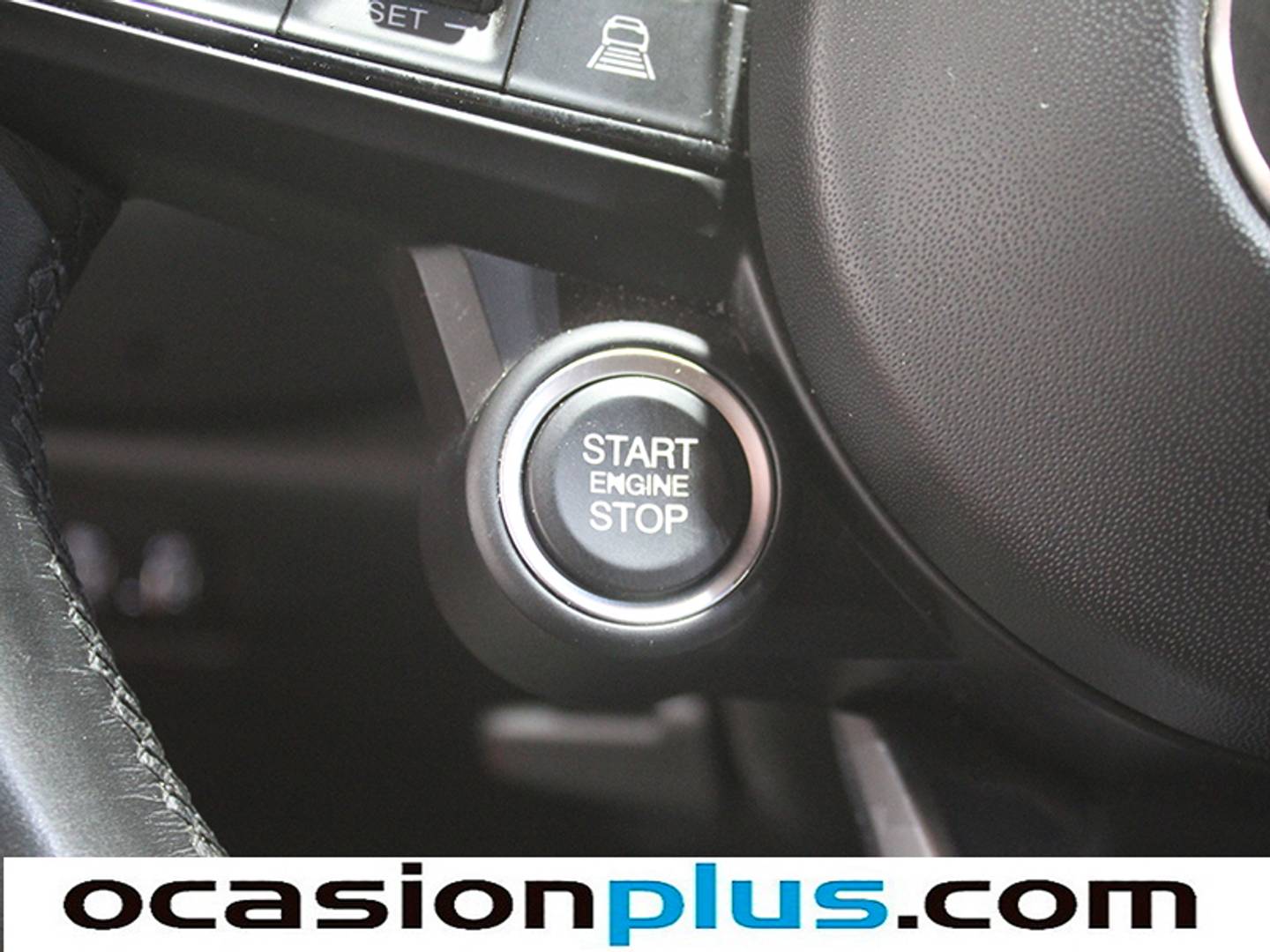 Foto Alfa Romeo Tonale Alfa Romeo Tonale Tonale 1.5 MHEV Sprint FWD (130 CV)