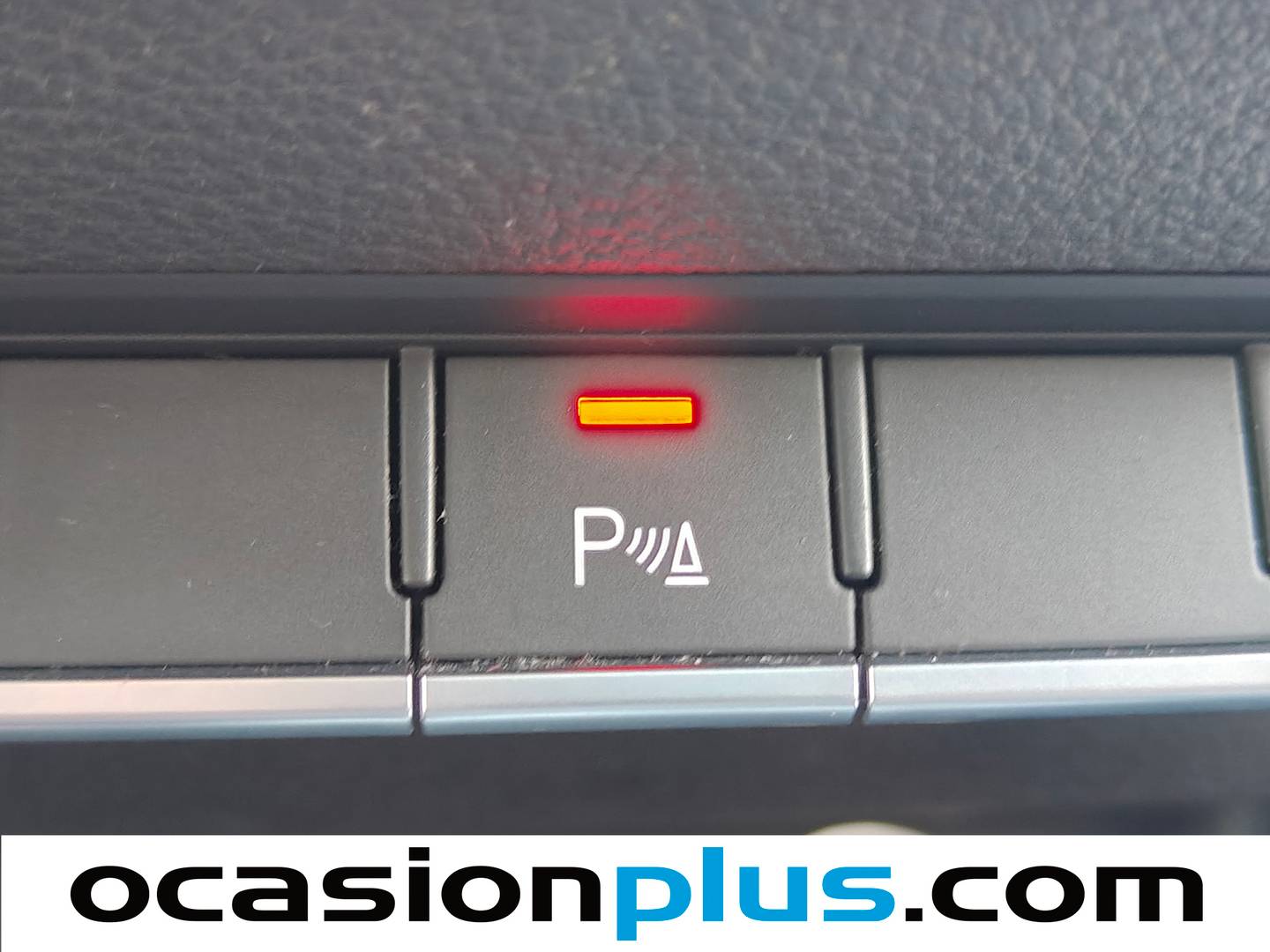 Audi A5 Audi A5 Sportback Sport 3.0 TDI quattro (218 CV) S tronic Pack S-Line km 0