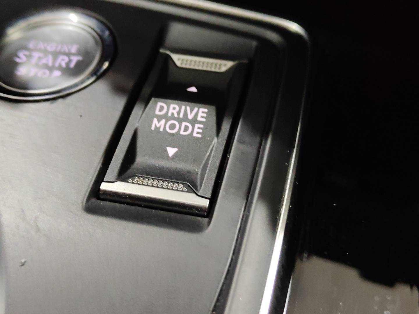 Equipamiento del Peugeot 508 Peugeot 508 BlueHDi 160 S&S GT Line EAT8 (160 CV)