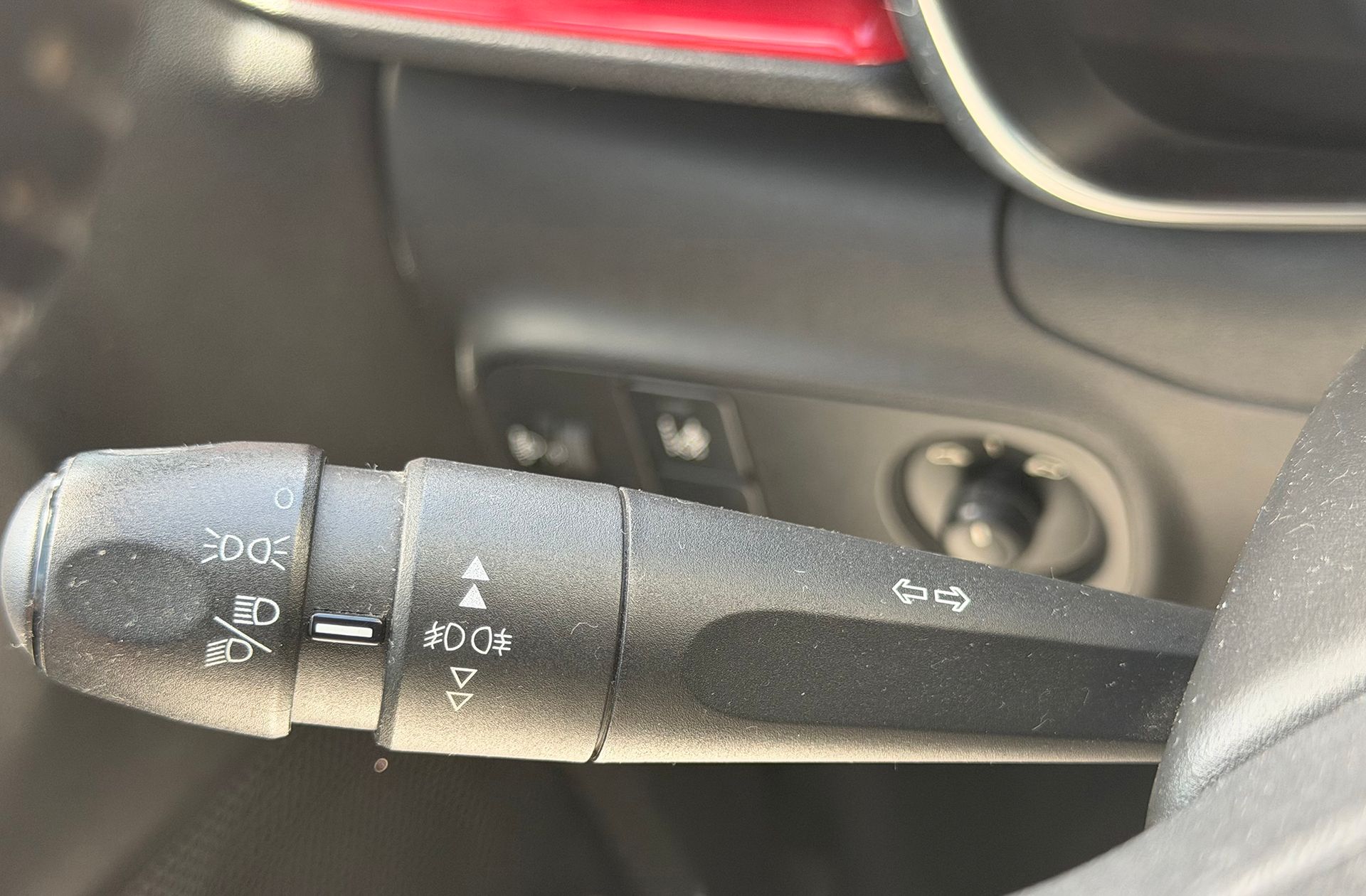 Citroën C3 PureTech 82 Feel - foto 20