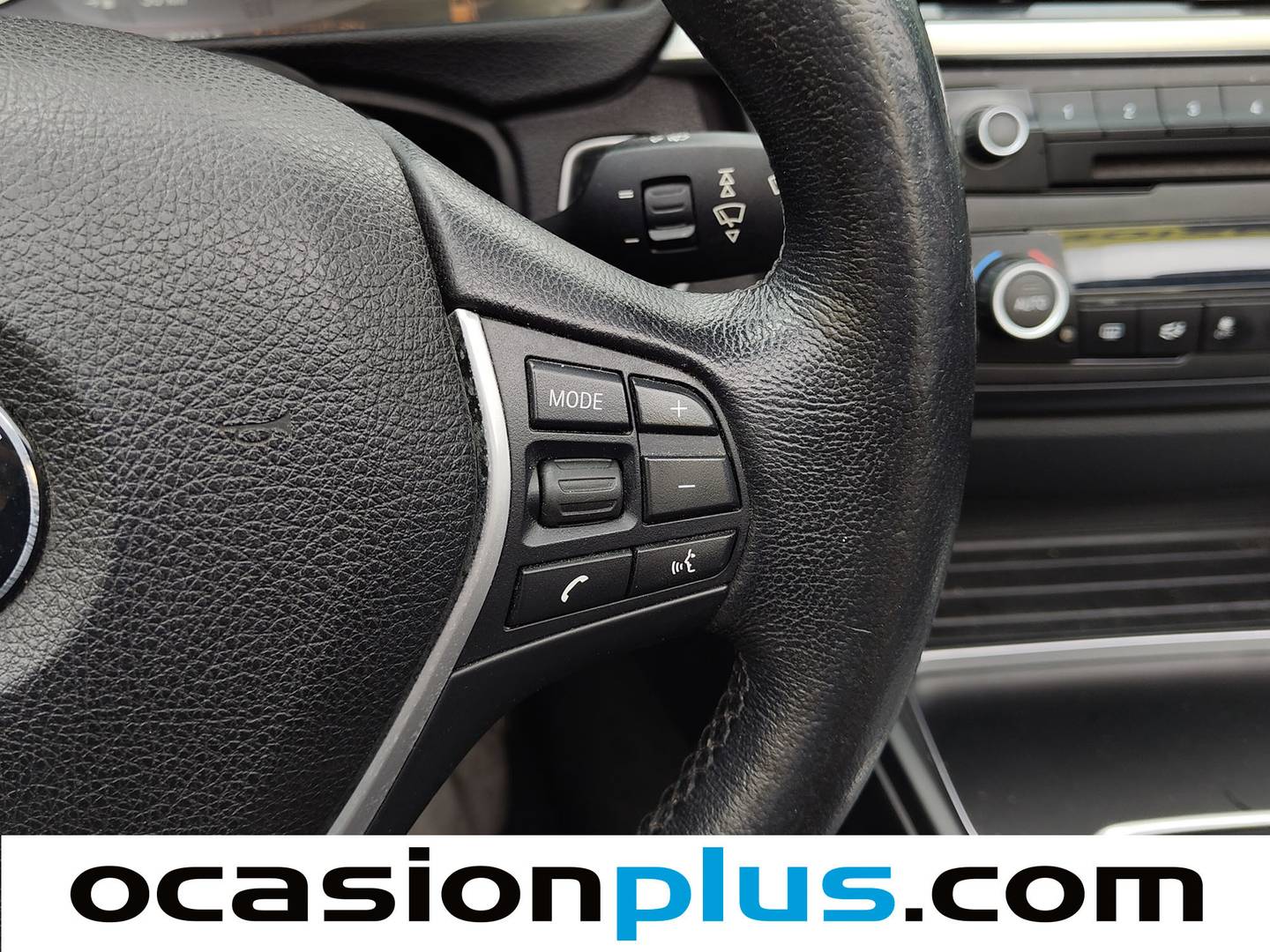 BMW Serie 4 BMW Serie 4 435d xDrive Cabrio (313 CV) al mejor precio