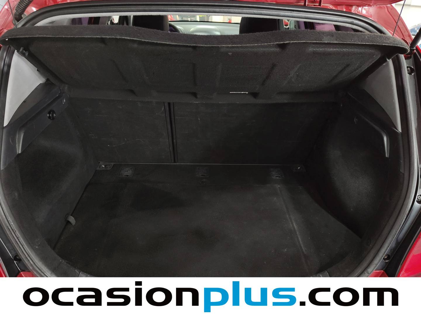 Foto Hyundai i30 Hyundai i30 1.6 CRDI Comfort GL (90 CV)