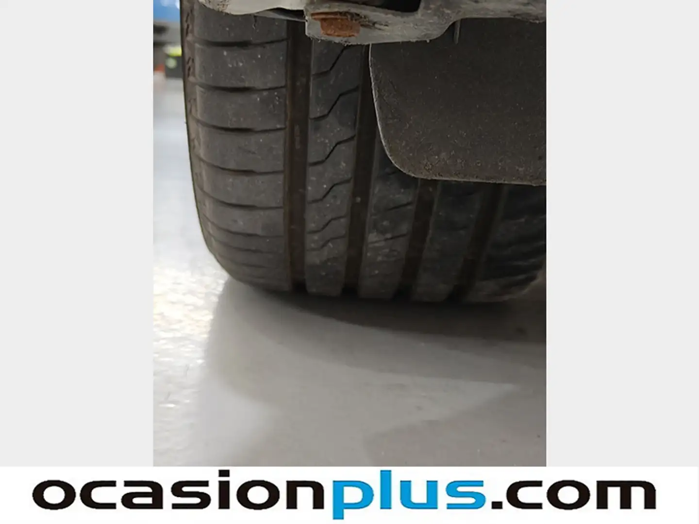 Foto Toyota Auris Toyota Auris 140H Hybrid Feel! Edition (136 CV)