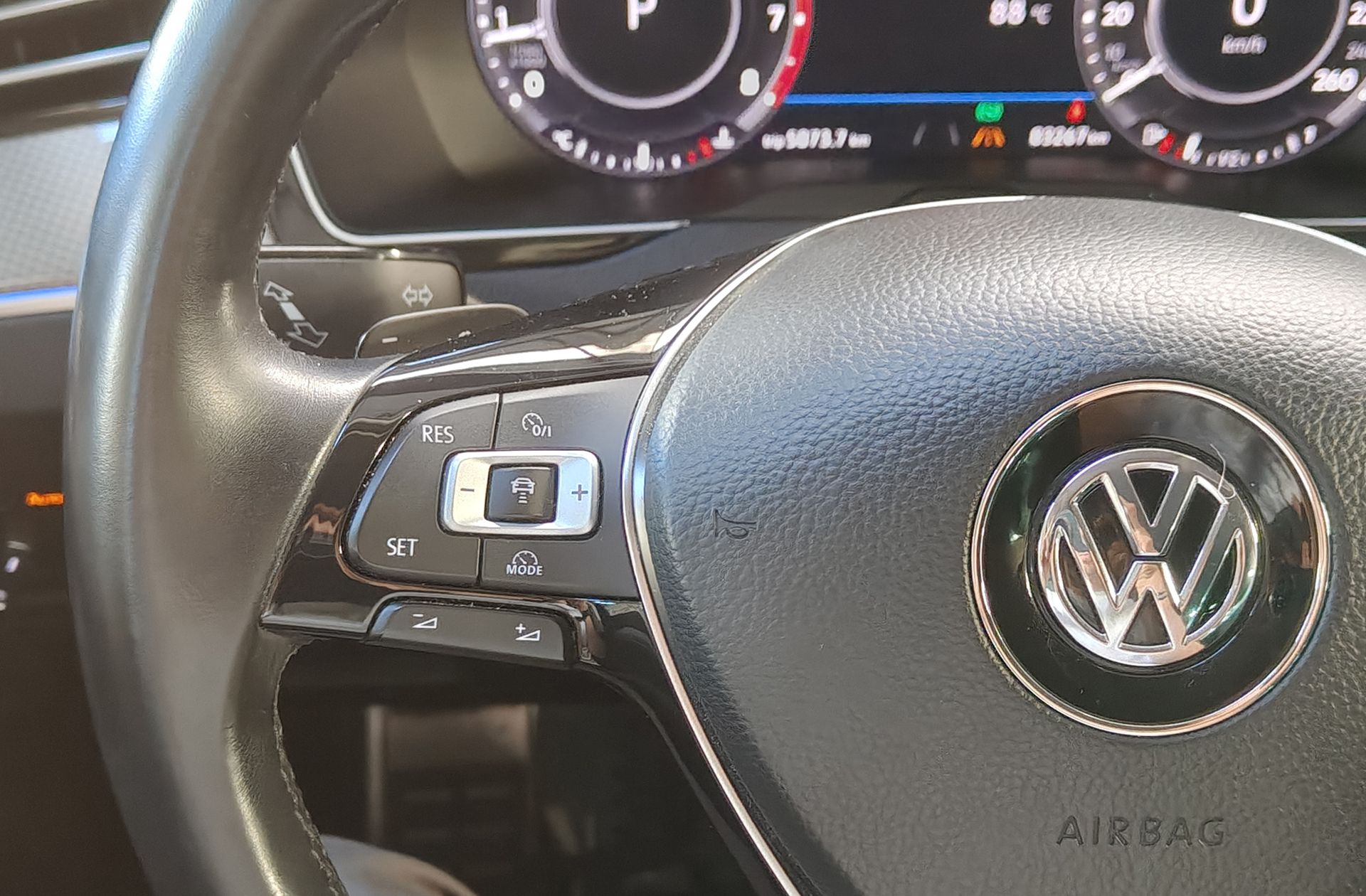 Volkswagen Passat Alltrack 2.0 TSI 4Motion DSG - foto 28
