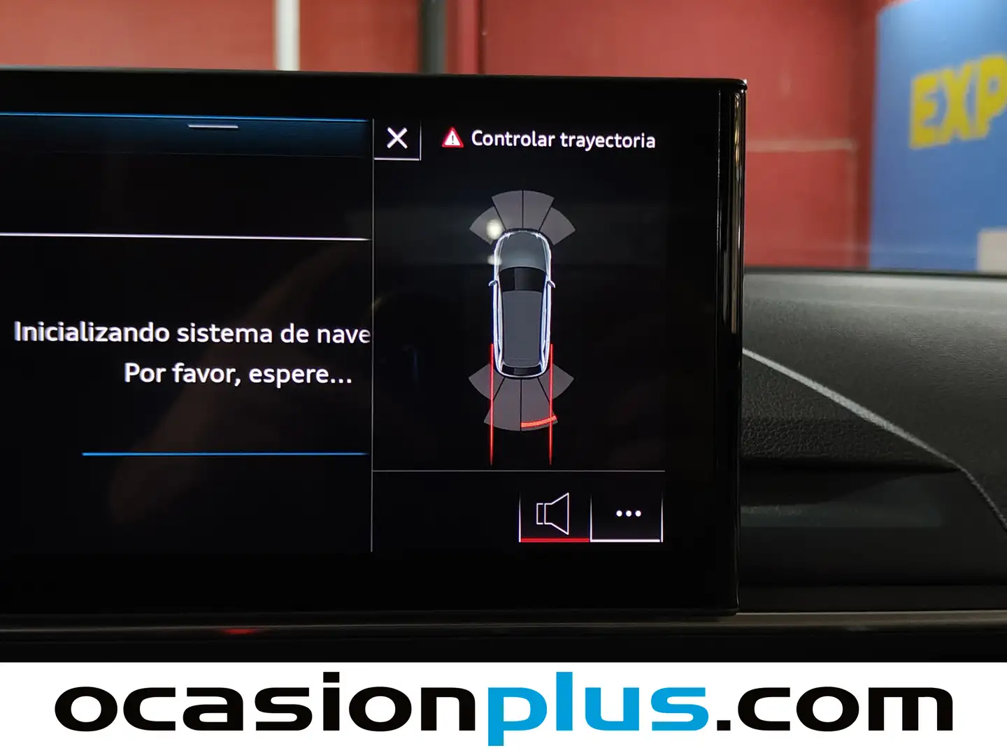 Foto Audi A4 Audi A4 Avant Advanced 35 TFSI (150 CV) S tronic