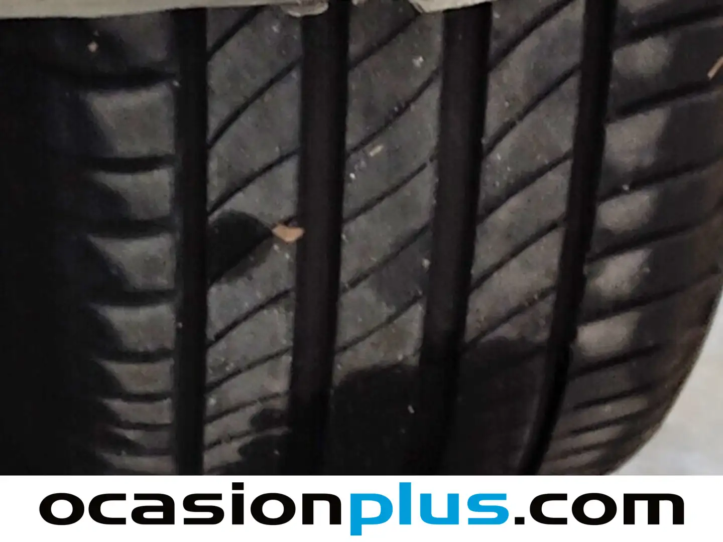 Foto Peugeot 508 Peugeot 508 SW HDI 163 Allure Auto (163 CV)