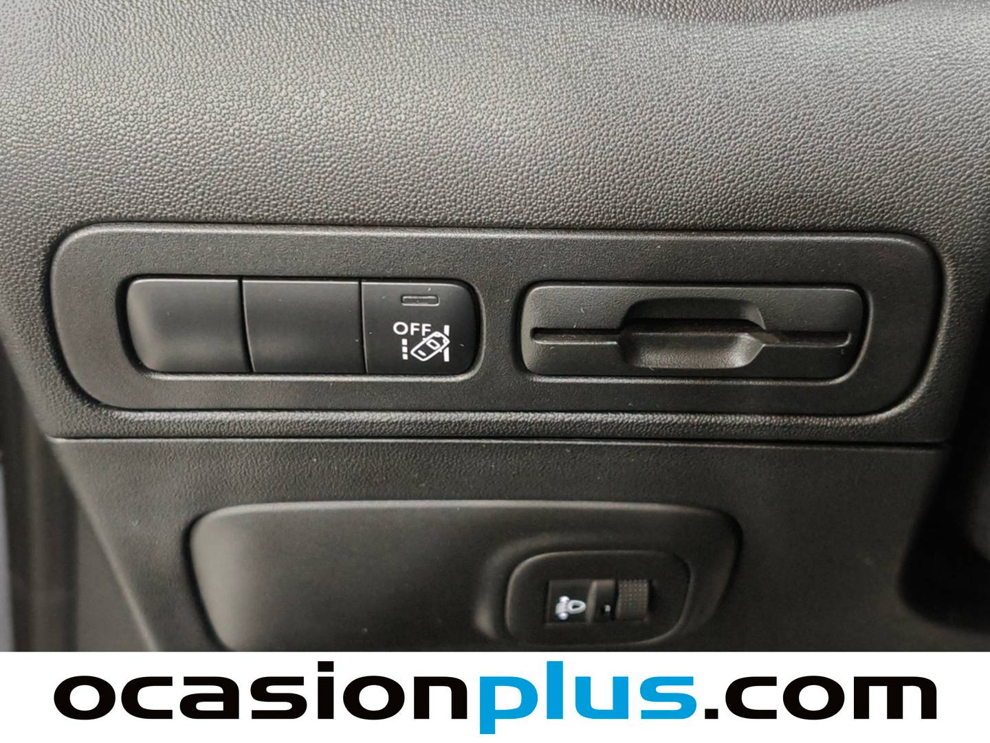 Citroën C3 Aircross Citroën C3 Aircross PureTech 110 S&S C-Series (110 CV) al mejor precio