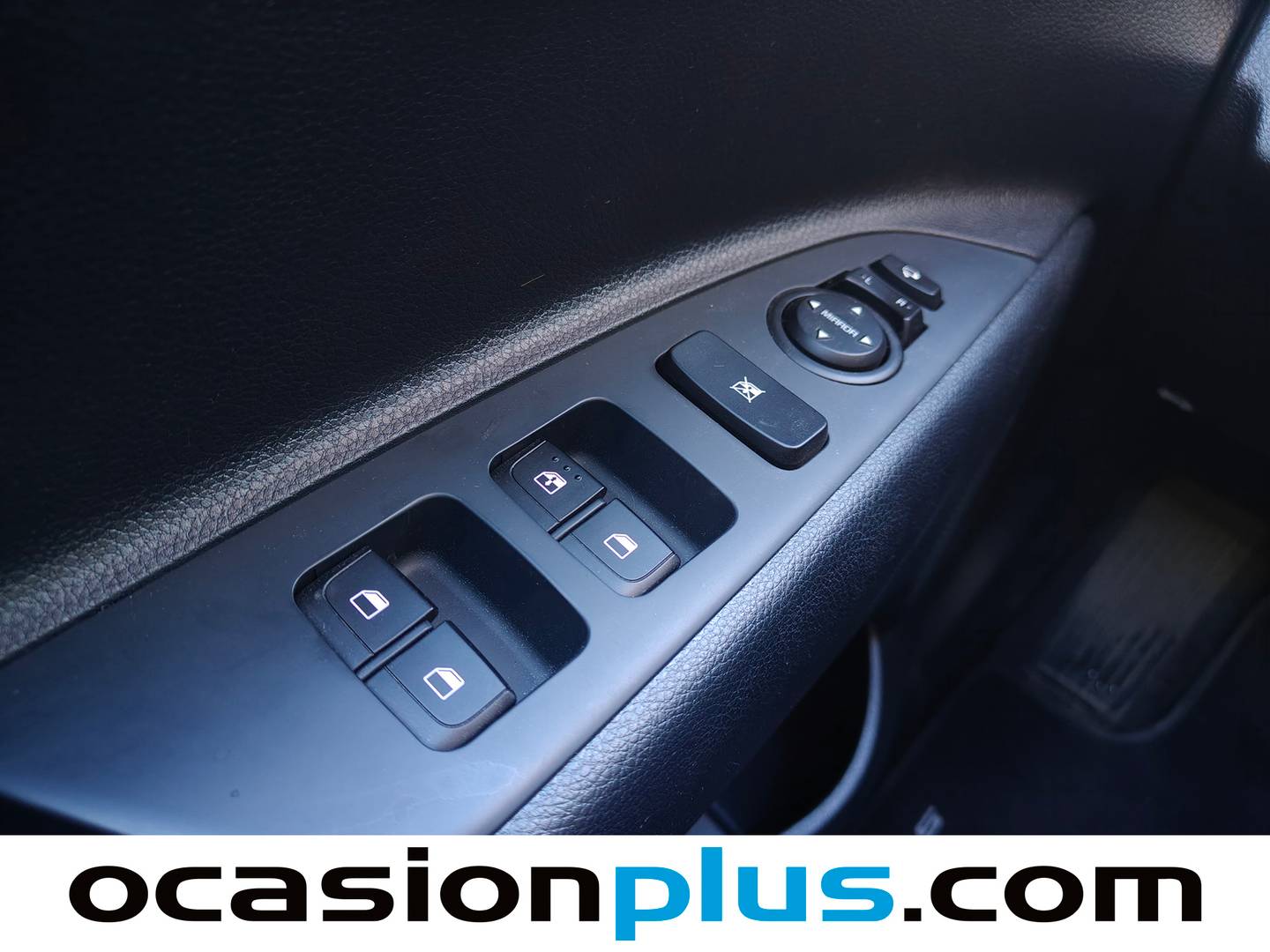 KIA Stonic Kia Stonic 1.2 DPi Drive (84 CV) 84cv