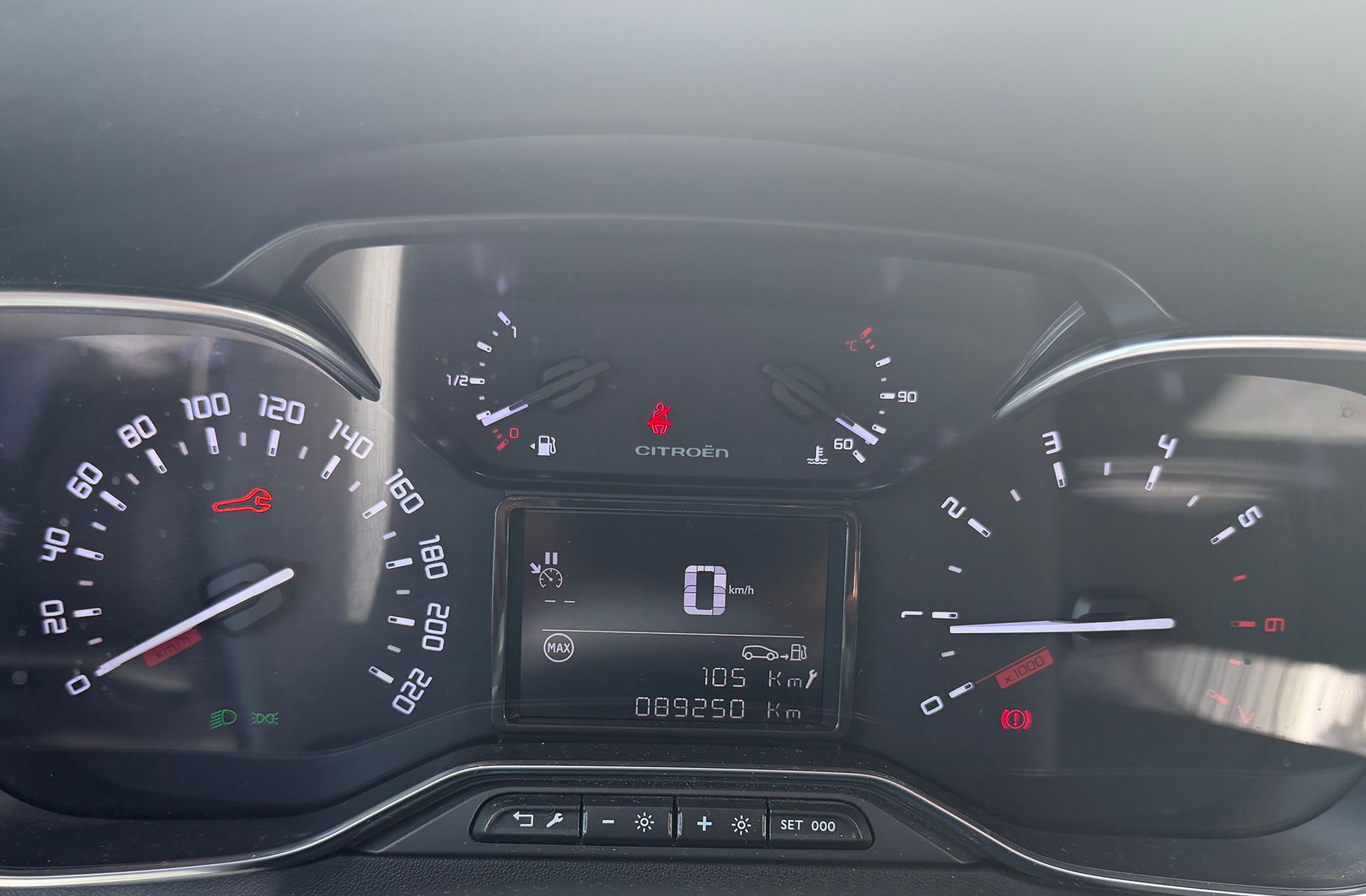 Citroën C3 PureTech 82 Feel - foto 19