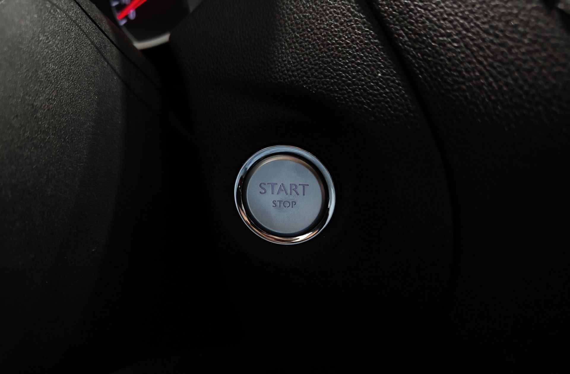 Opel Grandland 1.6 CDTi Excellence - foto 34