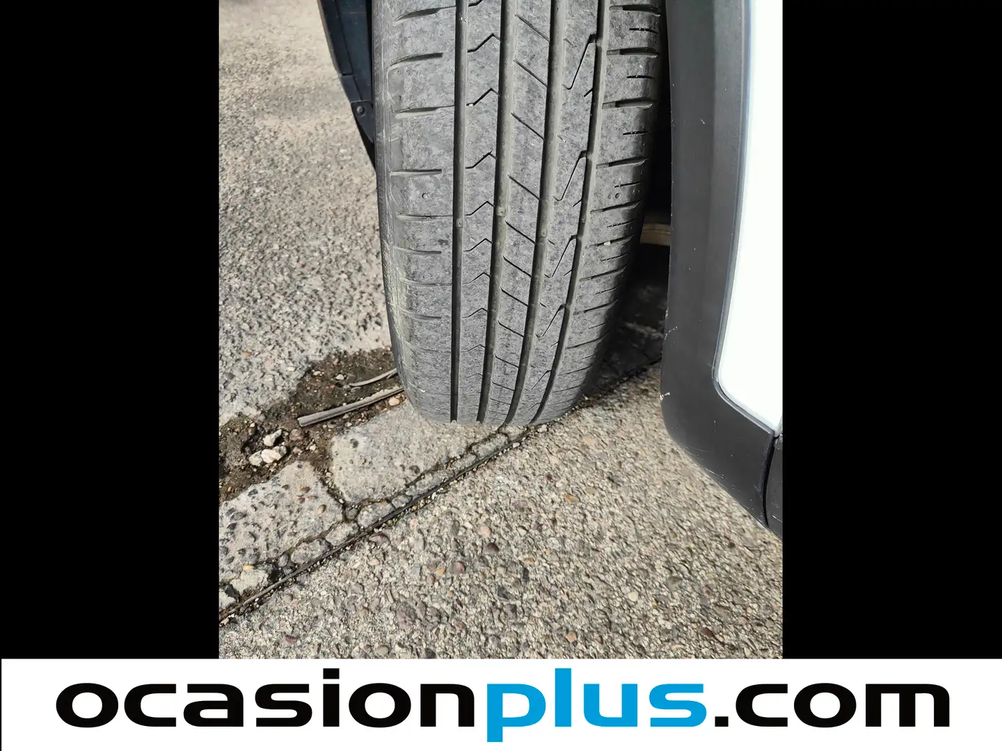 Foto Nissan QASHQAI Nissan Qashqai DIG-T 140 mHEV Acenta 4x2 (140 CV)