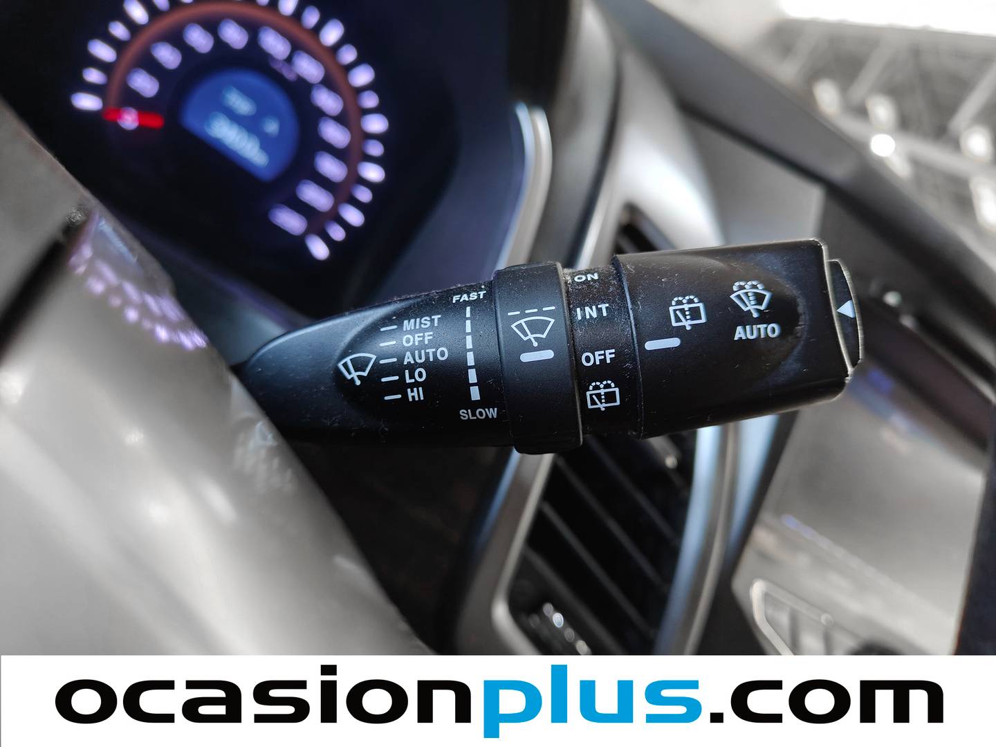 Paquetes del SsangYong Korando SsangYong Korando D20T Limited 4x2 (149 CV)