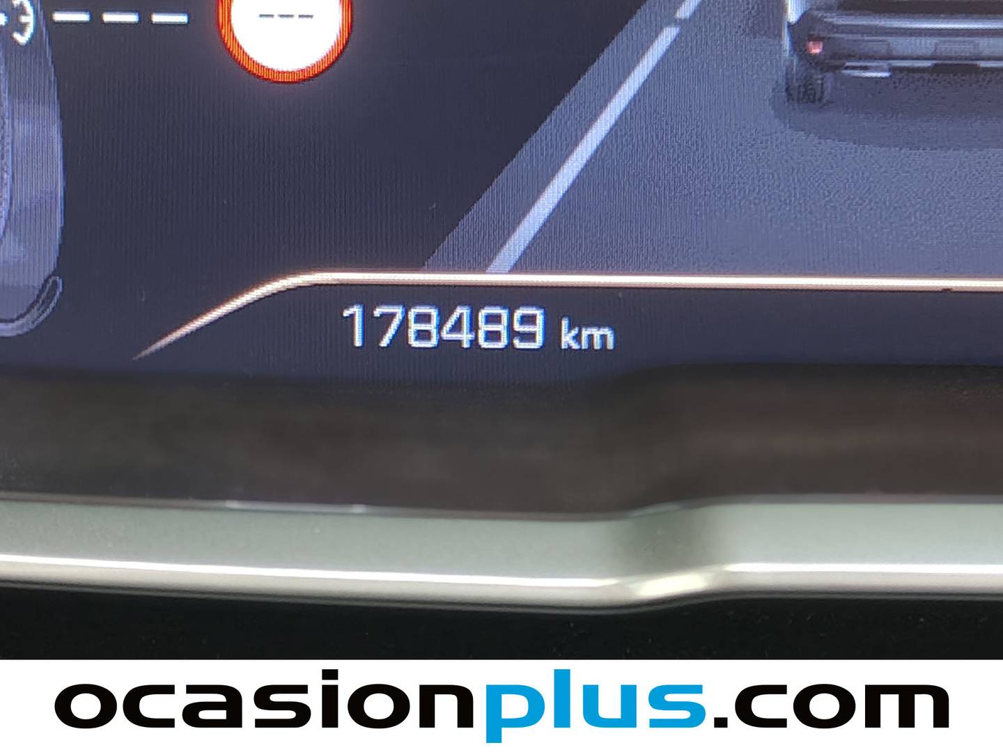 Foto Peugeot 3008 Peugeot 3008 BlueHDi 150 S&S GT Line (150 CV)