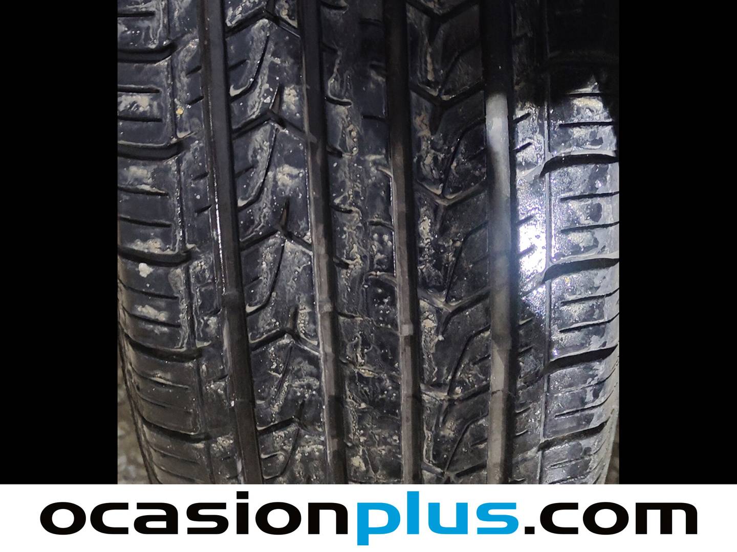 Foto Citroën C4 Aircross Citroen C4 Aircross HDi 115 S&S Collection 2WD (114 CV)