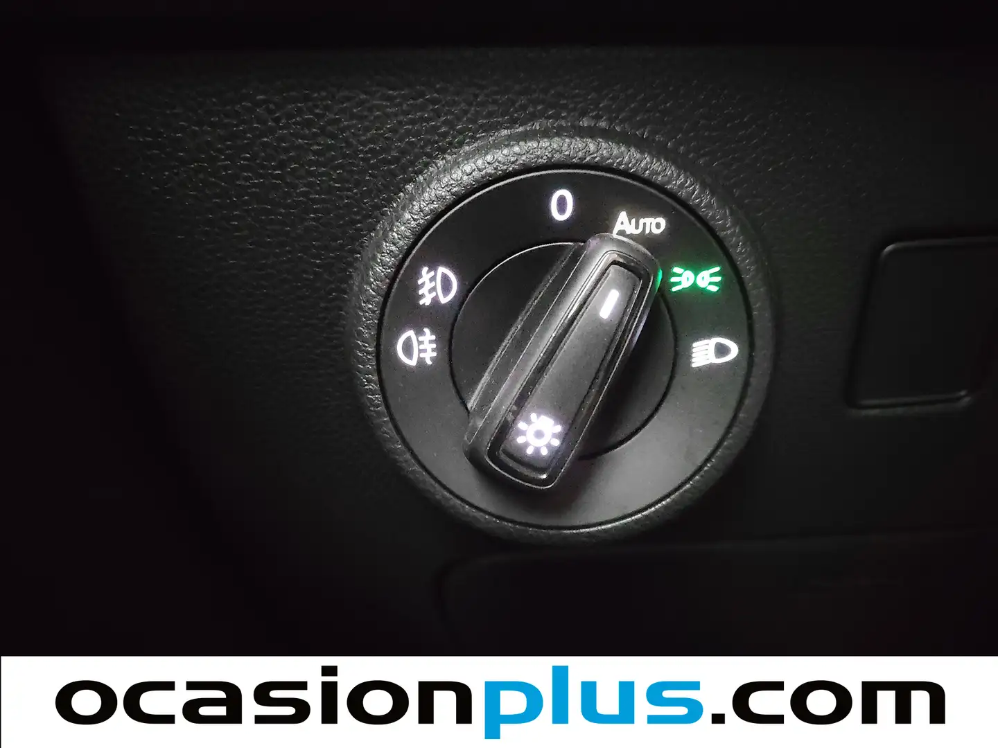 Foto Seat Ateca SEAT Ateca 1.5 TSI S&S Style XL (150 CV)