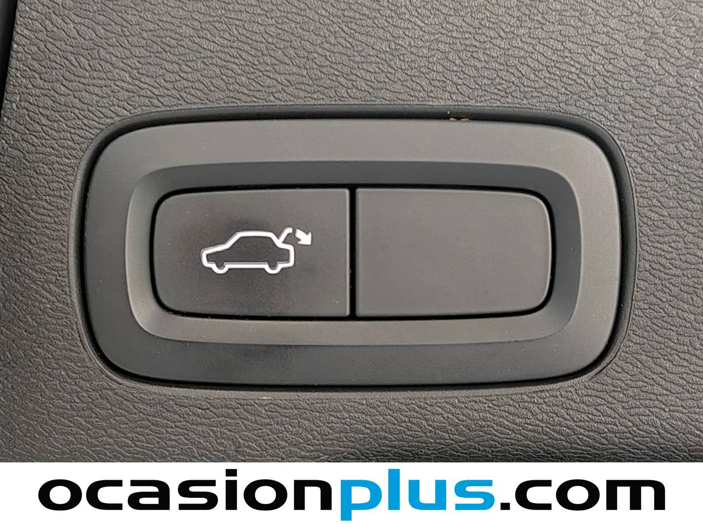 Volvo XC60 Volvo XC60 D4 Inscription Auto (190 CV) km 0