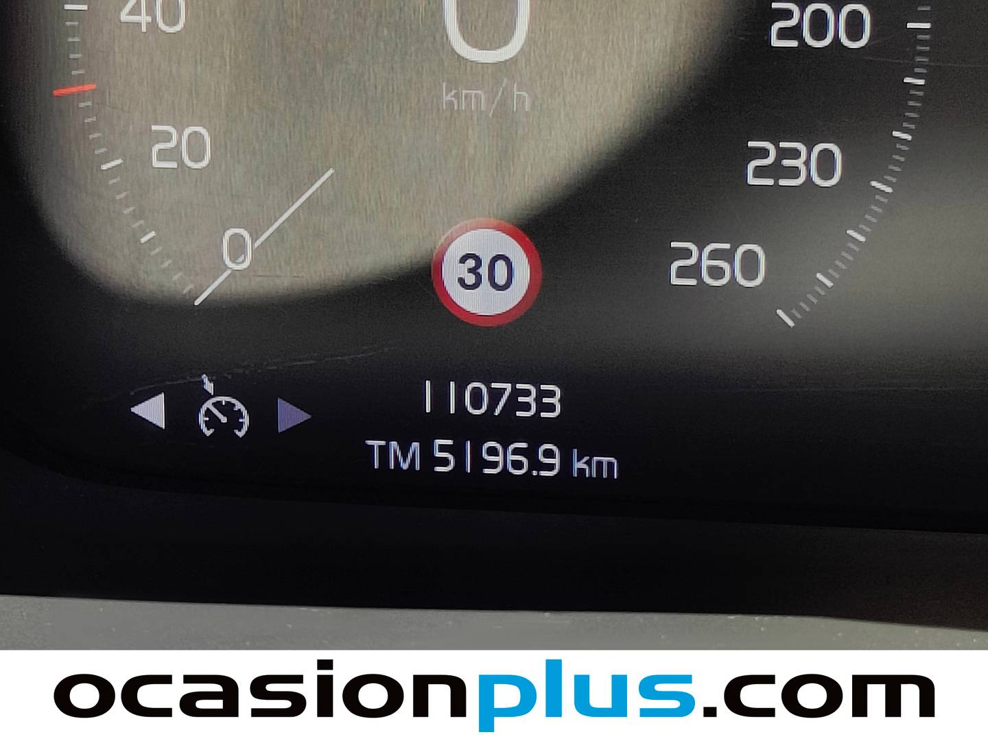 Volvo XC40 Volvo XC40 T3 Momentum Core (163 CV) seminuevo