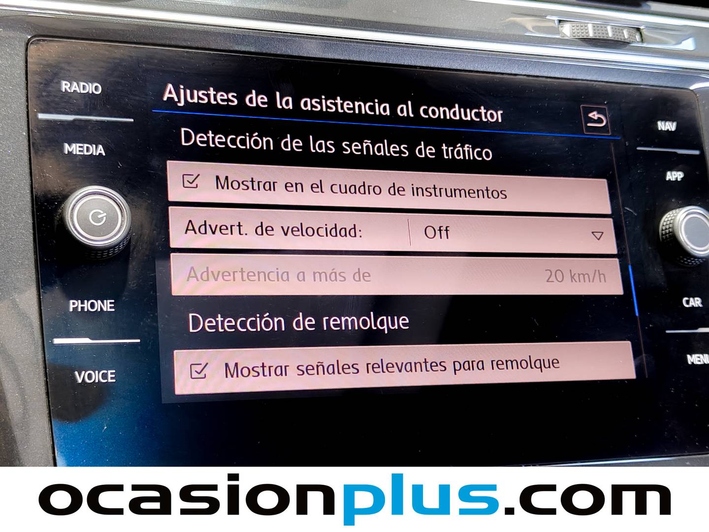 Volkswagen Tiguan Volkswagen Tiguan Sport 2.0 TDI 4Motion Pack R-line (190 CV) DSG barato