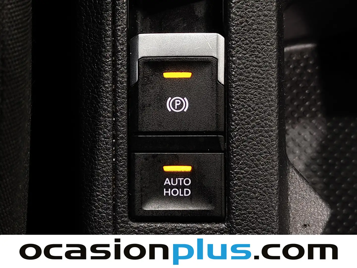 Foto Volkswagen T-Roc Volkswagen T-Roc Edition 1.0 TSI (115 CV)